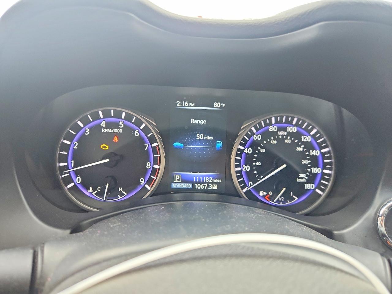 2017 Infiniti Q60 3.0t Premium Black vin: JN1EV7ELXHM554205