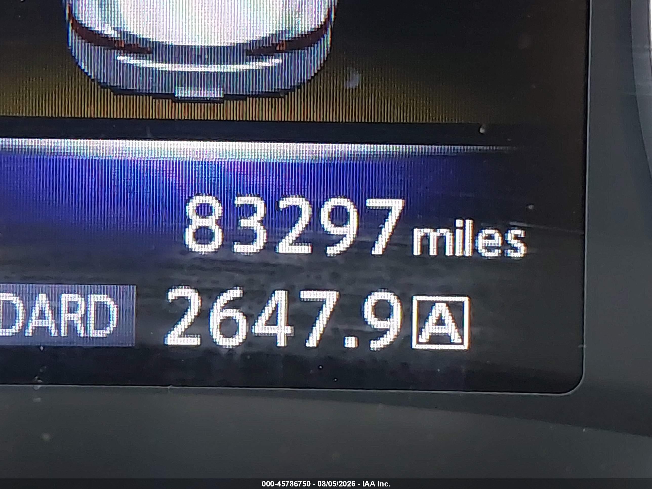 2019 Infiniti Q60 3.0t Luxe Silver vin: JN1EV7ELXKM290345