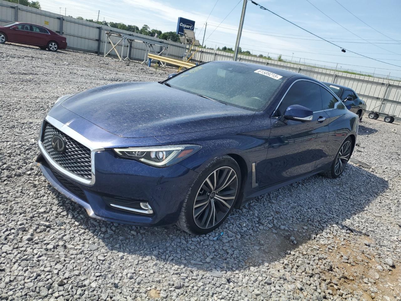 JN1EV7KK8MM410304
