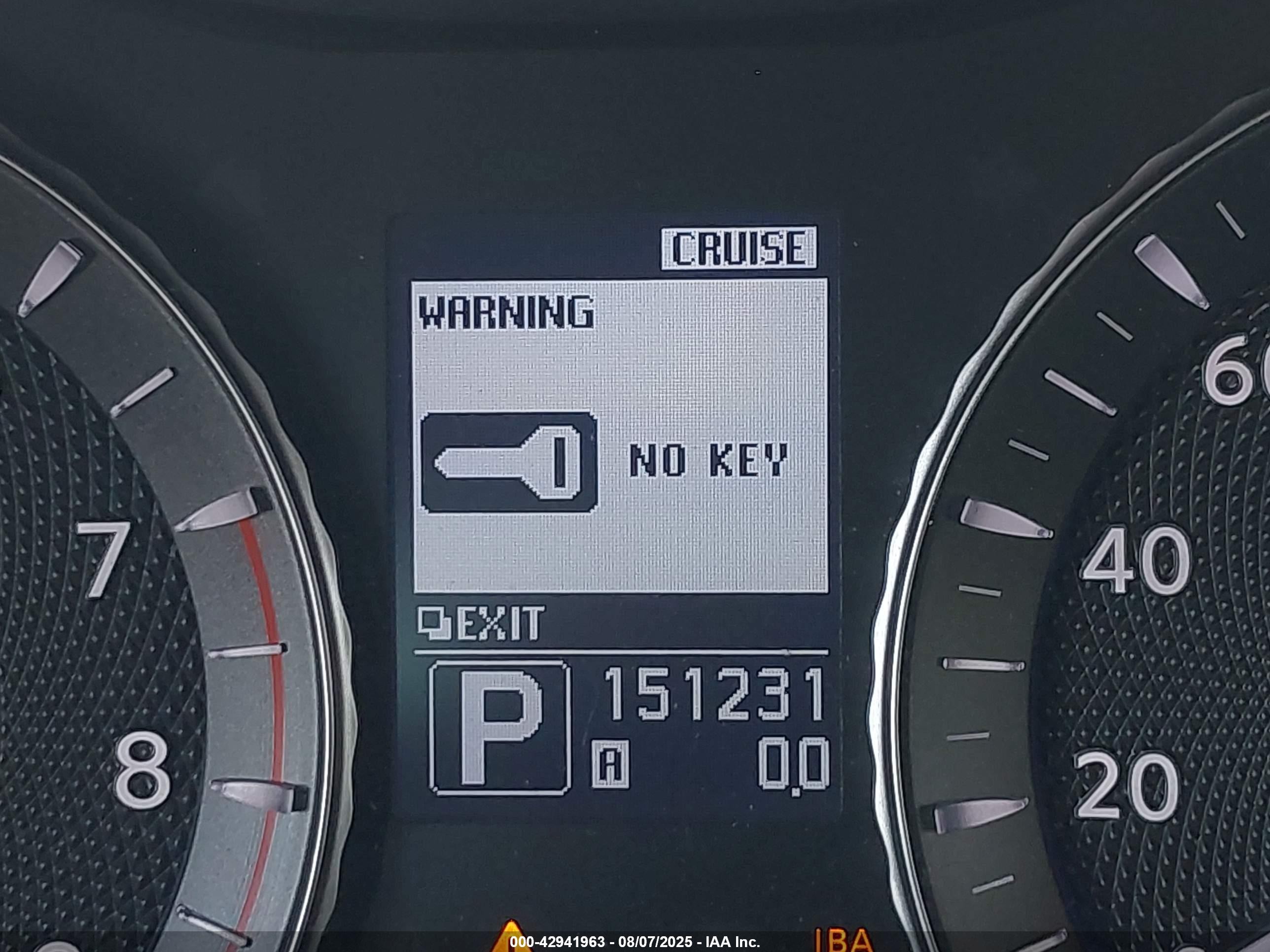 2012 Infiniti M35h   Silver vin: JN1EY1AP2CM910328