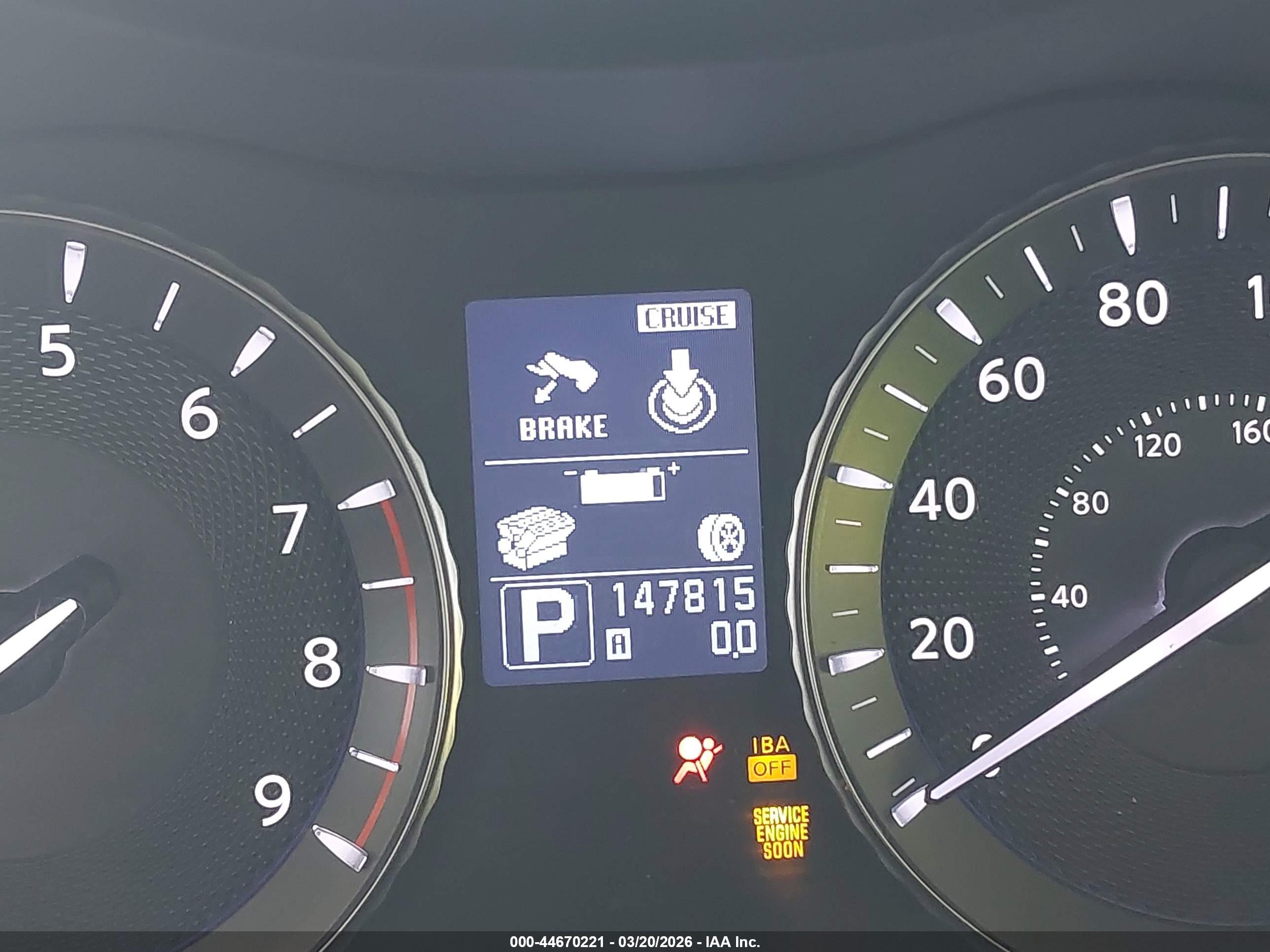 2012 Infiniti M35h   Black vin: JN1EY1AP9CM910326