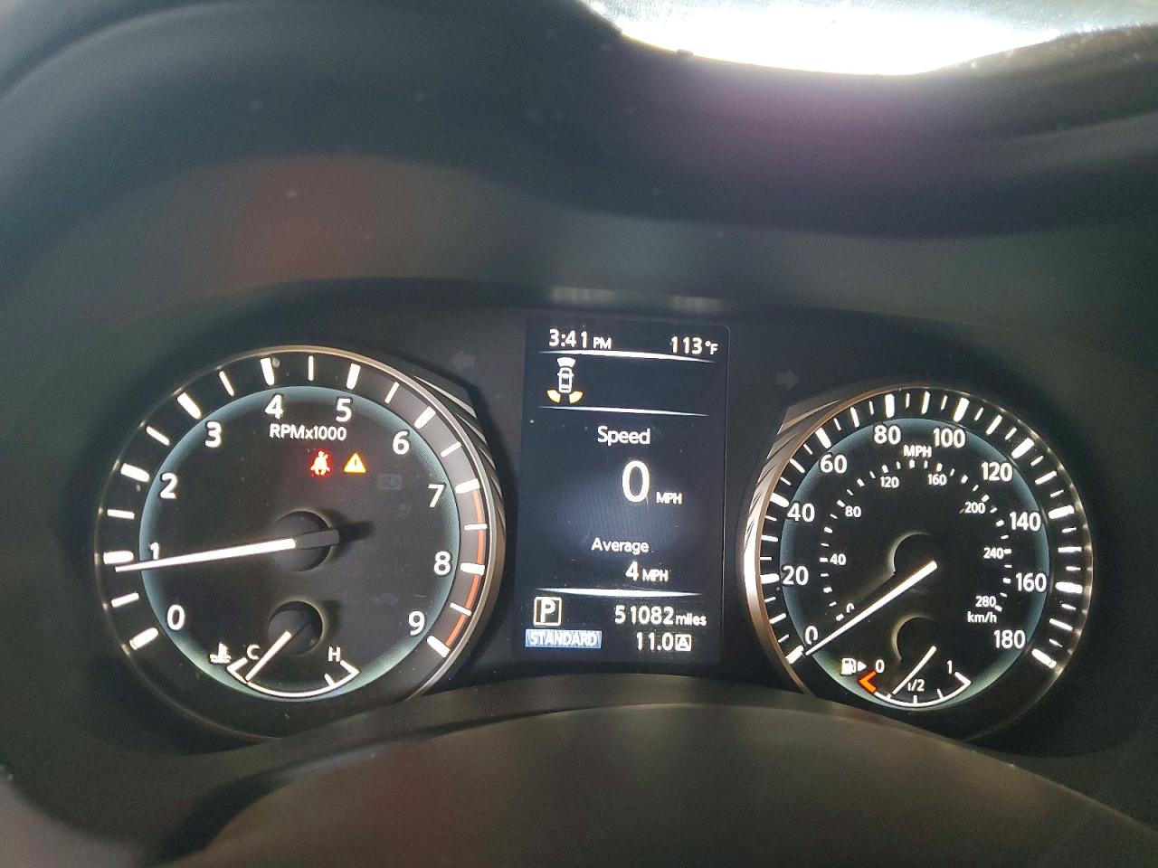 2021 Infiniti Q50 Red Sport 400 Бирюзовый vin: JN1FV7DPXMM850425