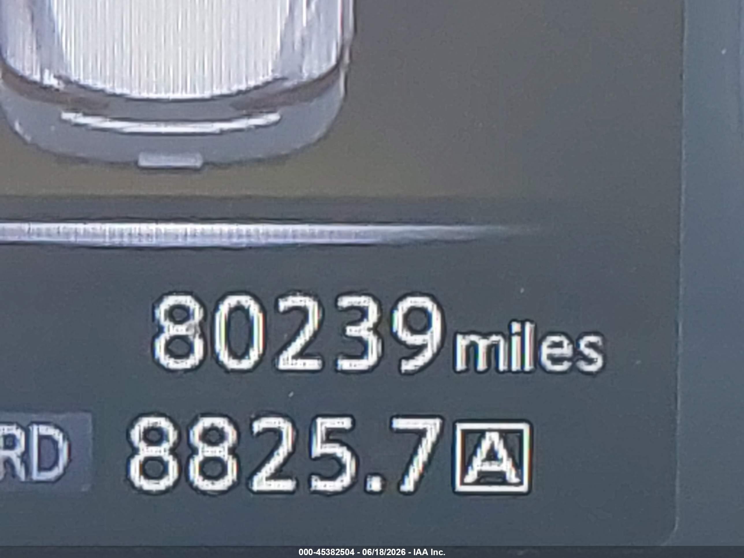 2020 Infiniti Q60 Red Sport 400 Awd Red vin: JN1FV7EL0LM460038