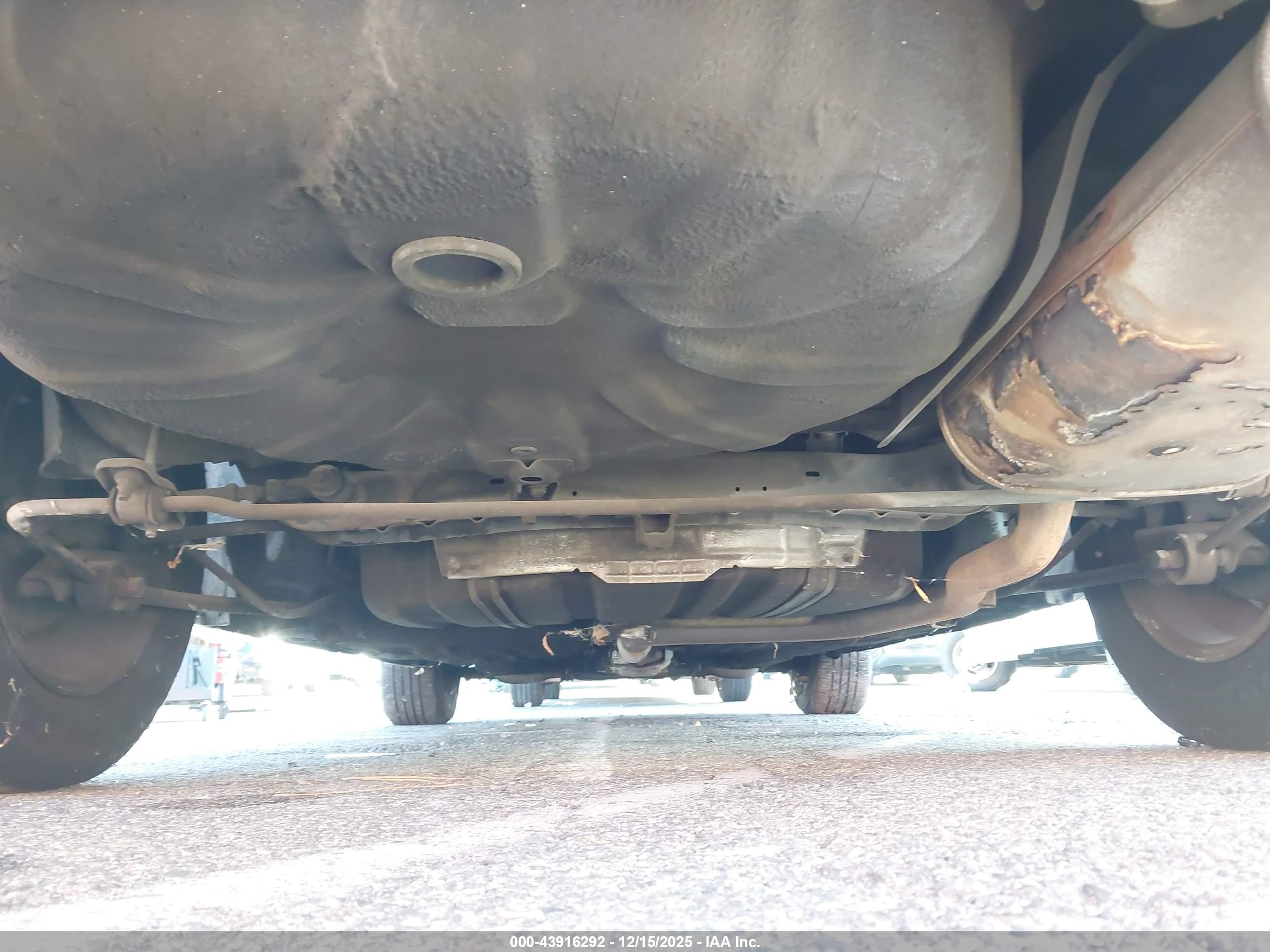 1991 Nissan Maxima   Maroon vin: JN1HJ01P4MT511875
