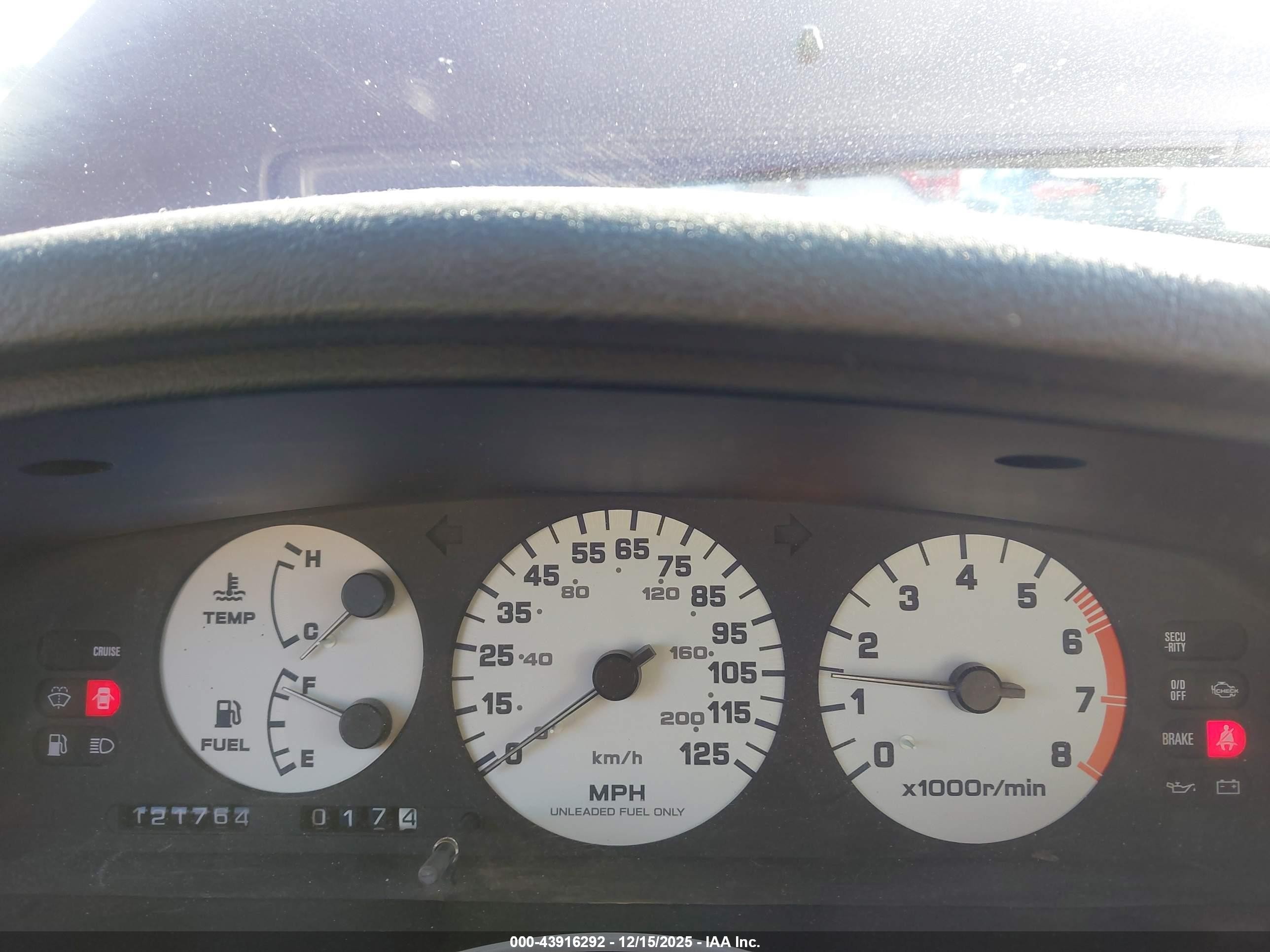 1991 Nissan Maxima   Maroon vin: JN1HJ01P4MT511875