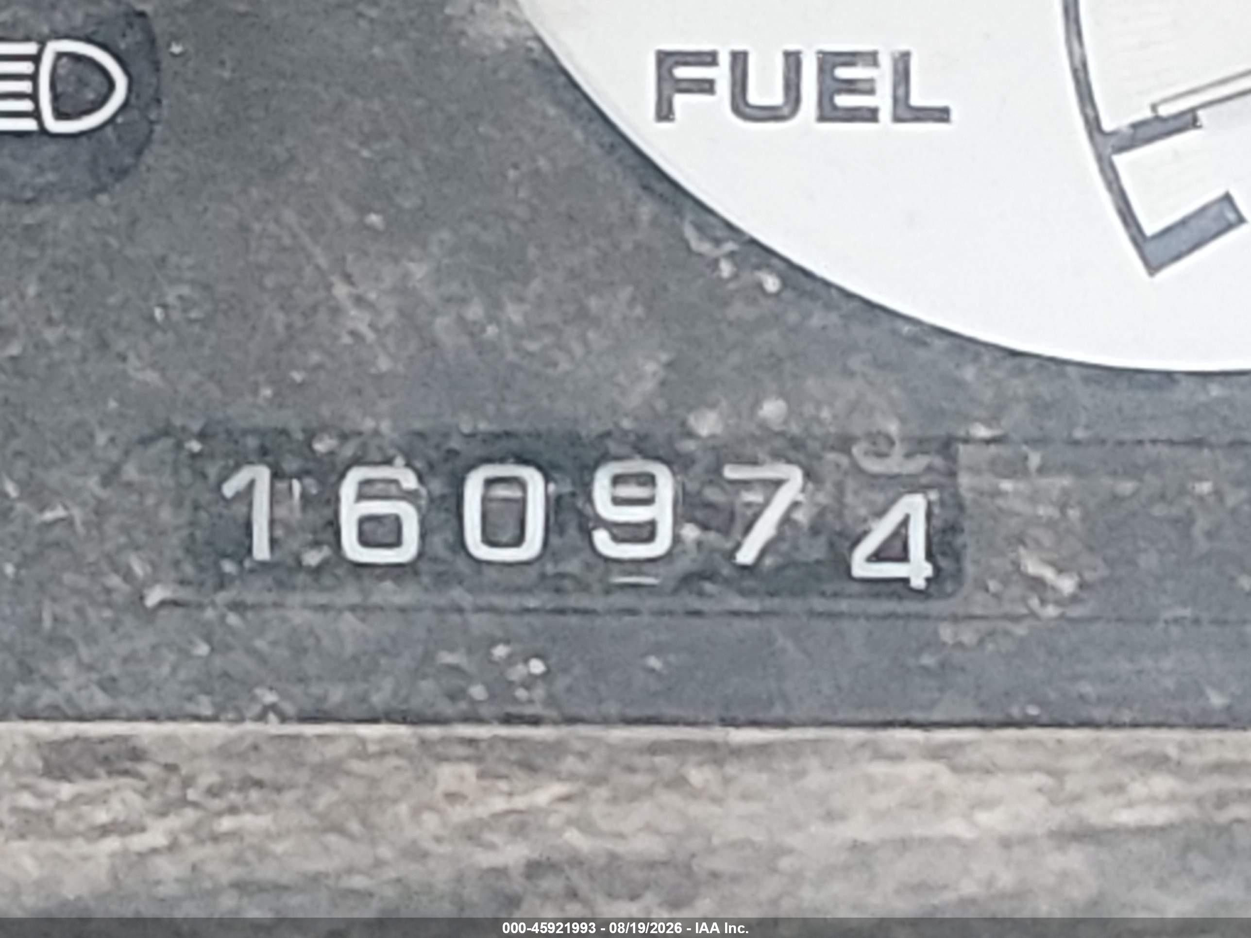1990 Nissan Maxima   Черный vin: JN1HJ01P6LT363999