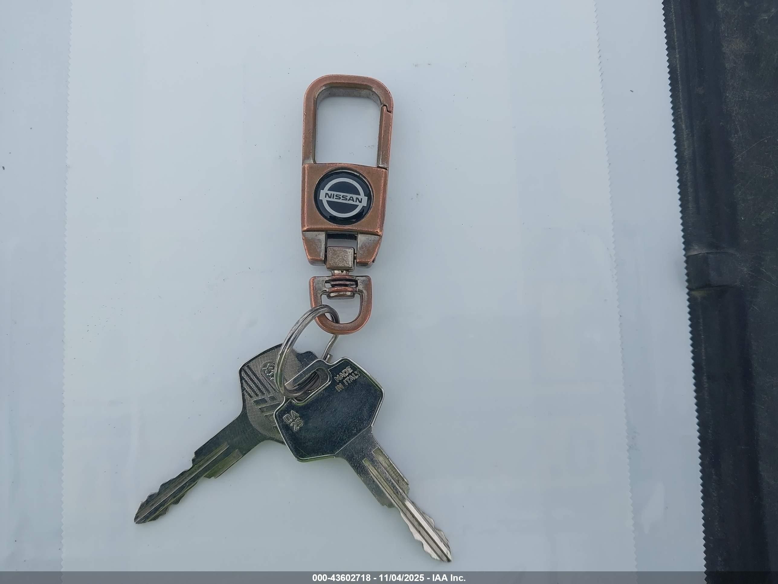 1991 Nissan Maxima   Серый vin: JN1HJ01P8MT548184
