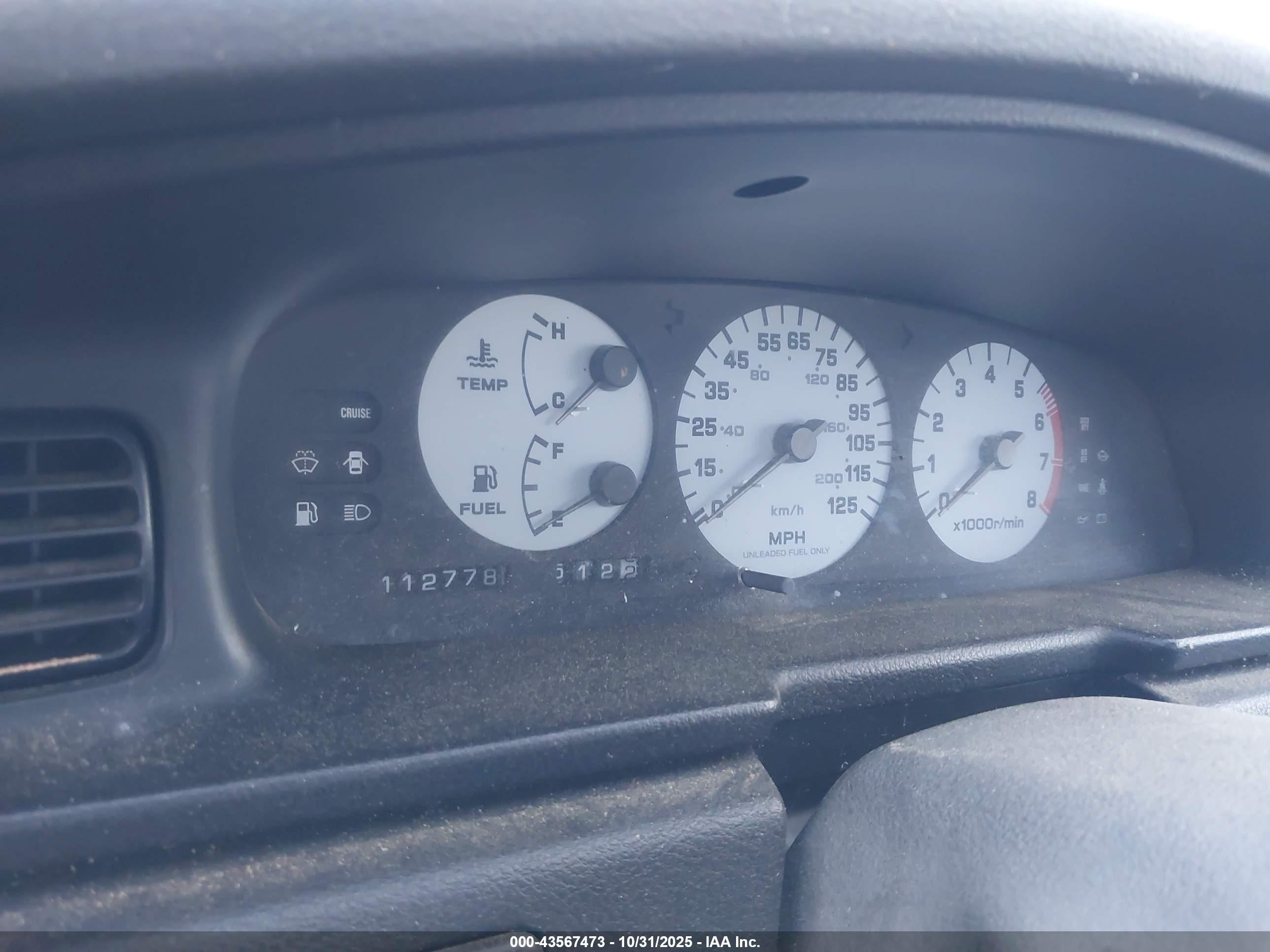 1991 Nissan Maxima   Blue vin: JN1HJ01PXMT576102