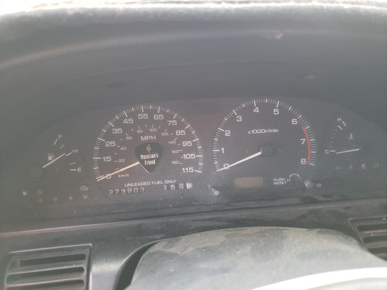 1989 Nissan 240sx Se Maroon vin: JN1HS36P4KW033279