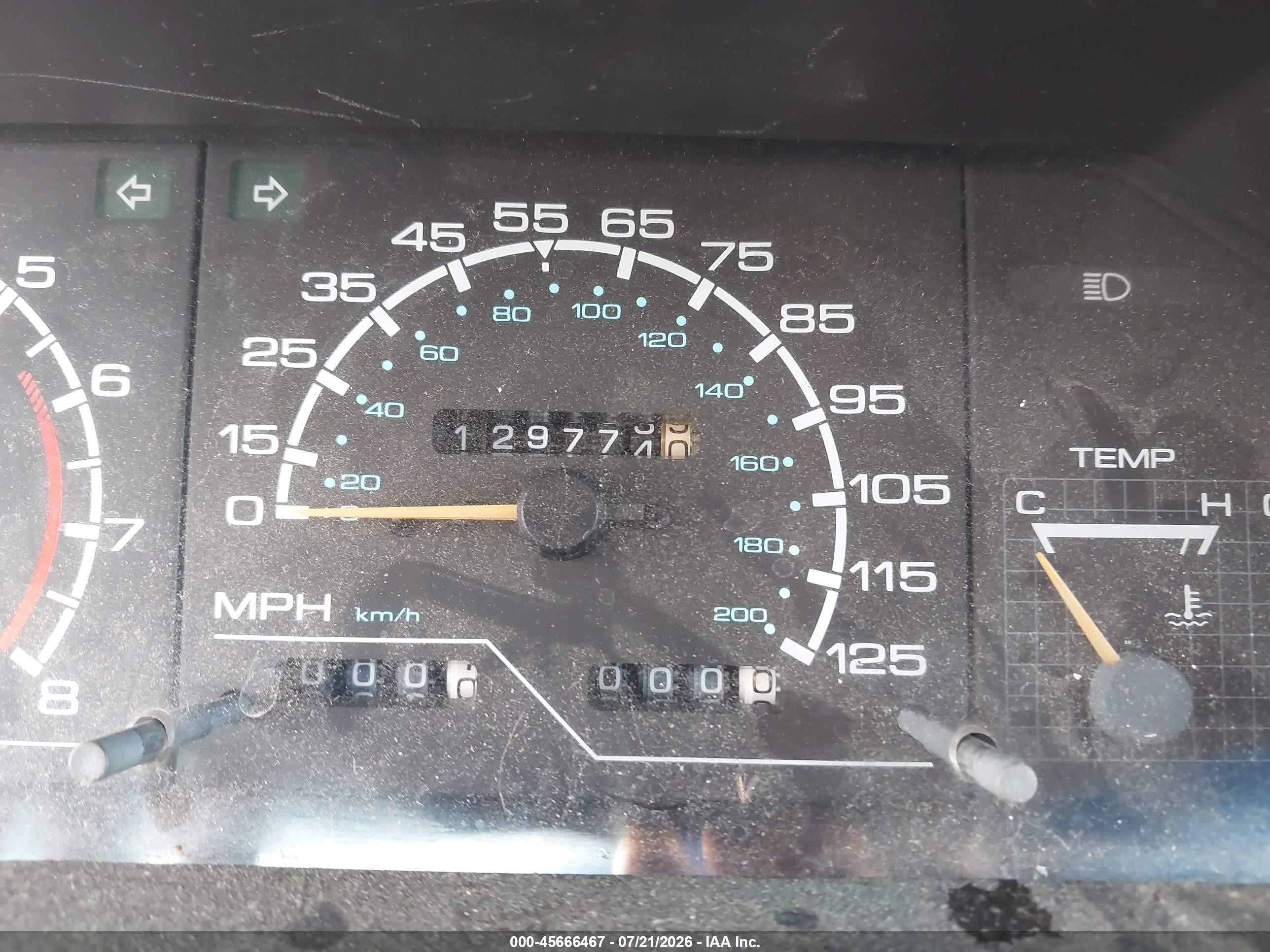 1987 Nissan Maxima   Silver vin: JN1HU11S4HT222907