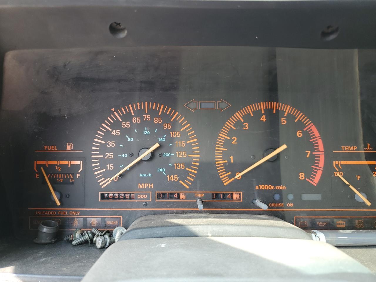 Price & History 1985 Nissan 300zx 3.0l 6 vin: JN1HZ14S3FX063655 Price & History 1985 Nissan 300zx 3.0l 6 vin: JN1HZ14S3FX063655