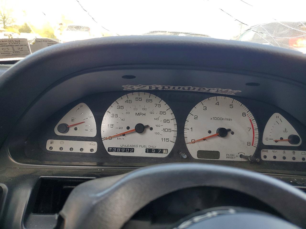 1992 Nissan 240sx Base White vin: JN1MS36P7NW105708