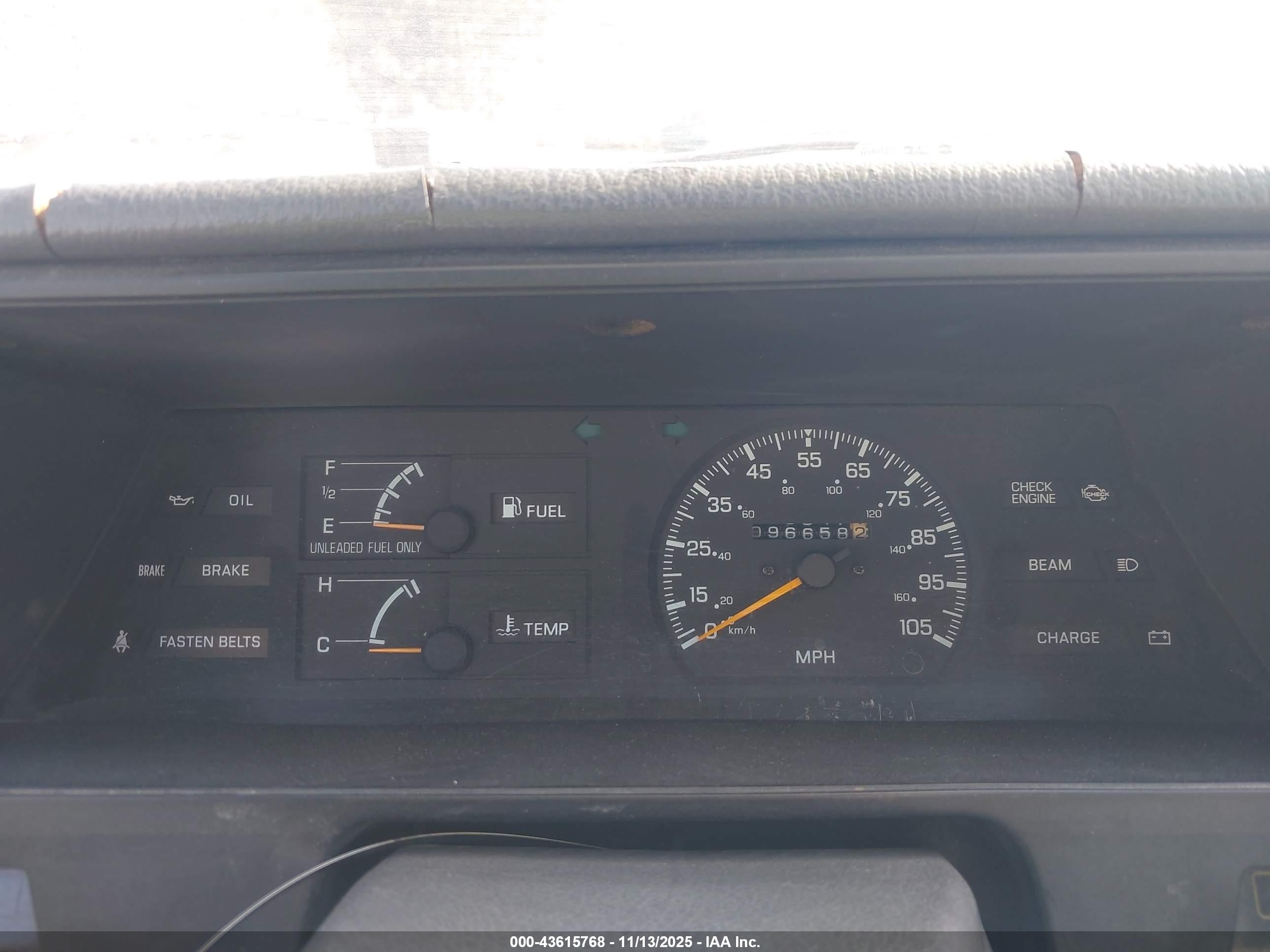1988 Nissan Sentra   Red vin: JN1PB22S9JU580364