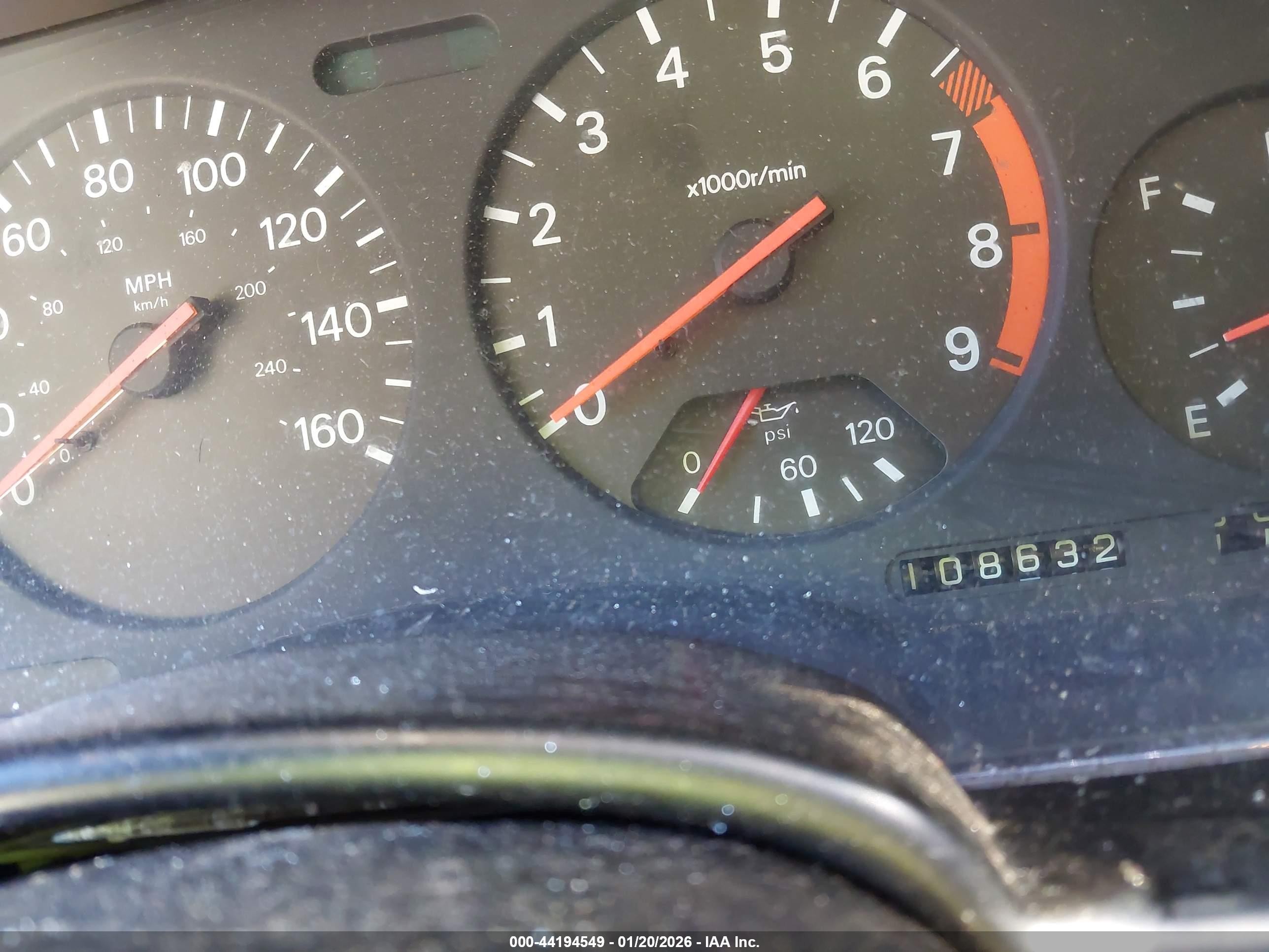 1990 Nissan 300zx   Black vin: JN1RZ24A5LX000506