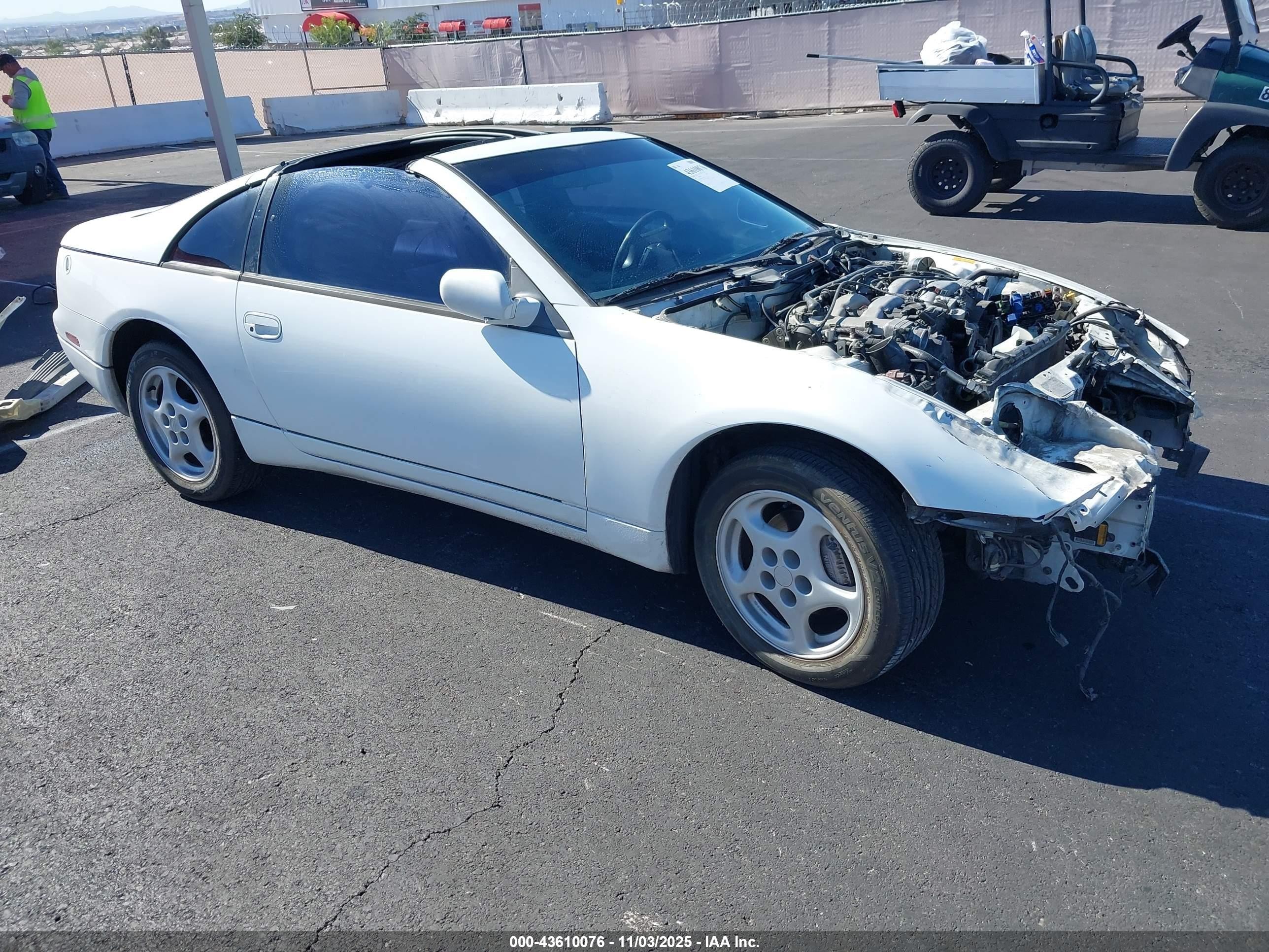 JN1RZ24H9MX502983