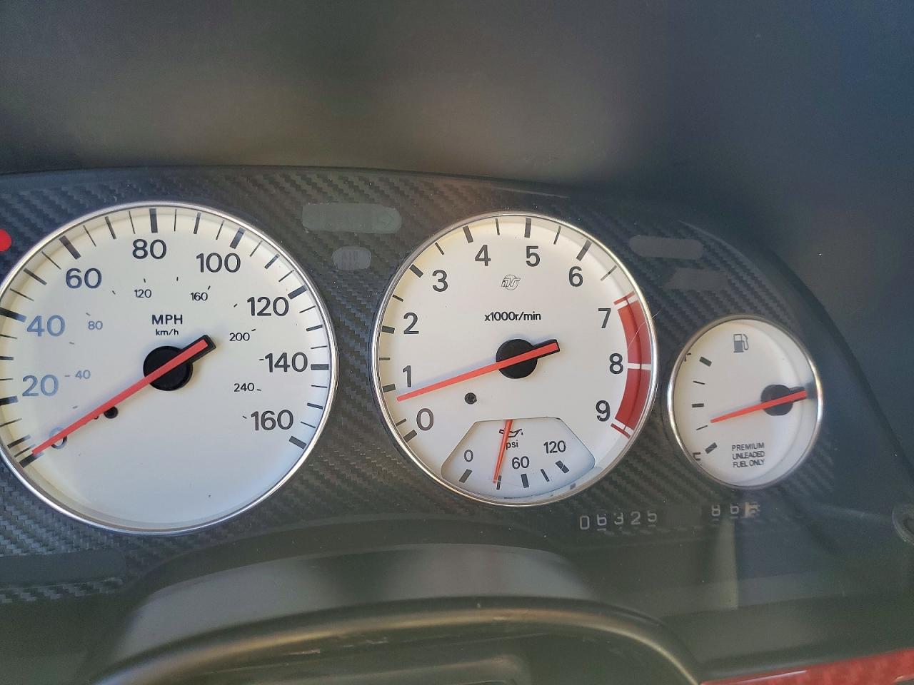 1993 Nissan 300zx Red vin: JN1RZ24H9PX535485