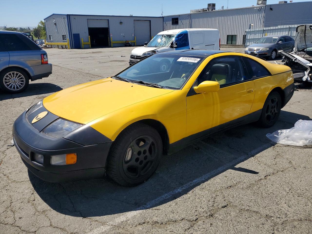JN1RZ26H3MX501986