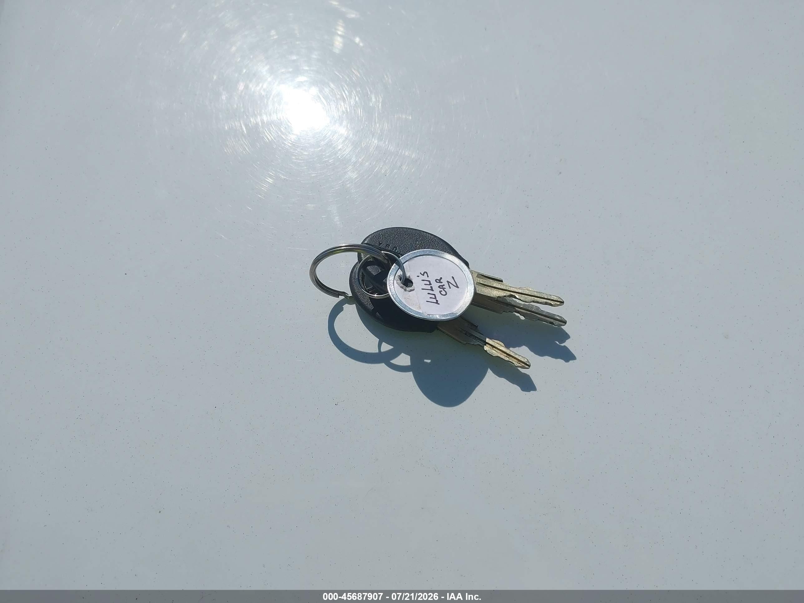 1993 Nissan 300zx 2+2 Белый vin: JN1RZ26H4PX536413