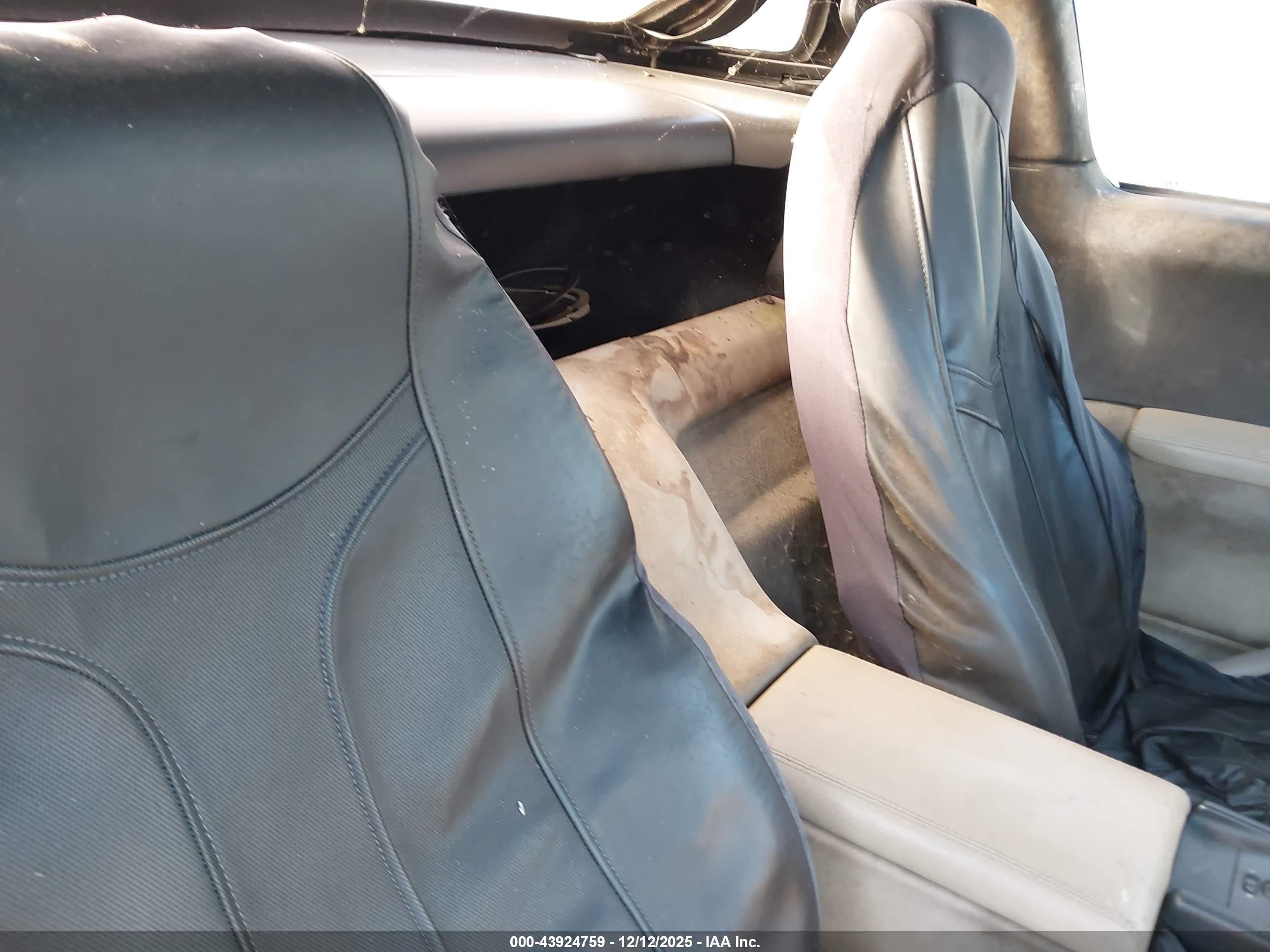 1994 Nissan 300zx   Black vin: JN1RZ27D3RX010546