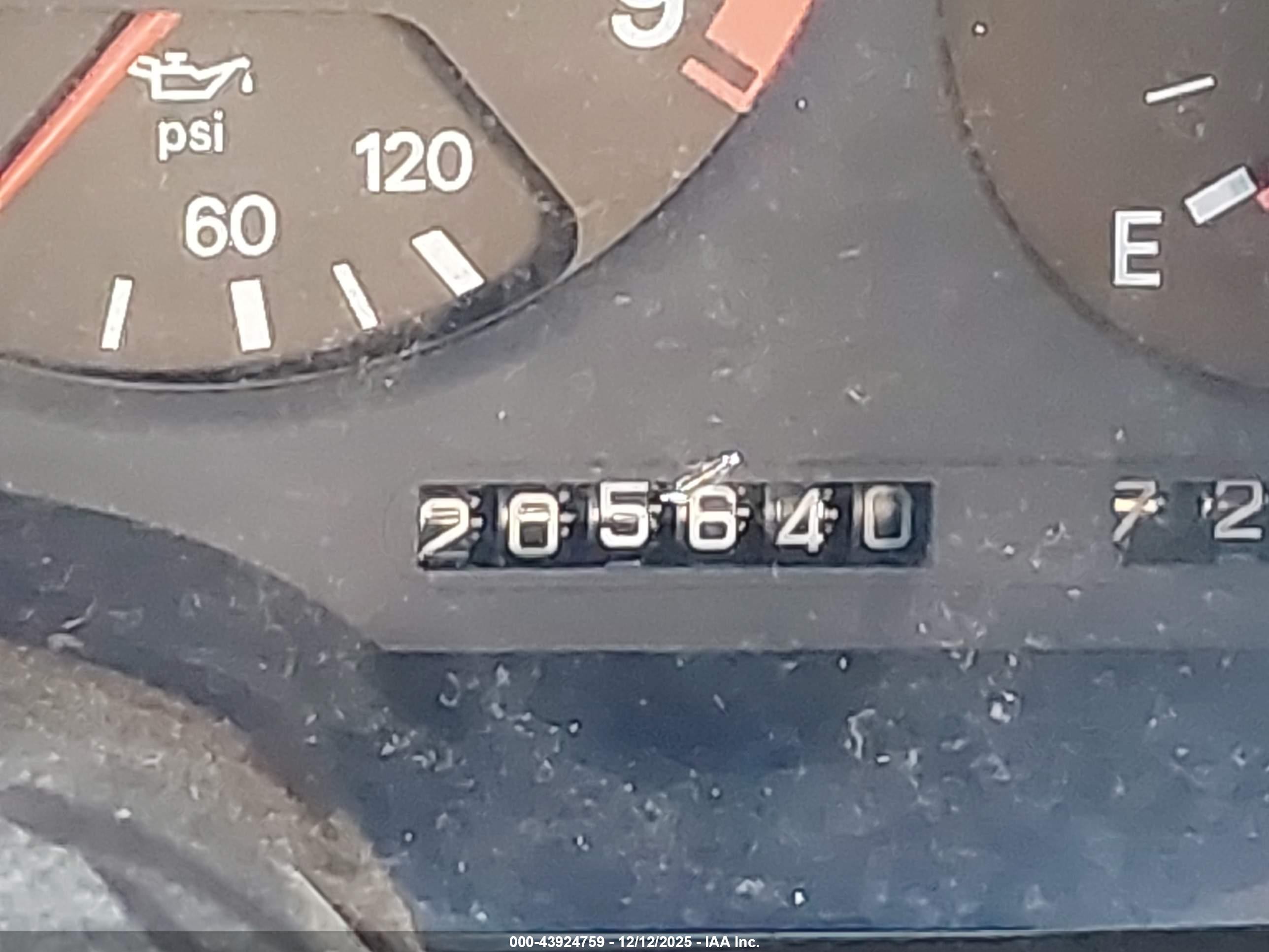 1994 Nissan 300zx   Black vin: JN1RZ27D3RX010546