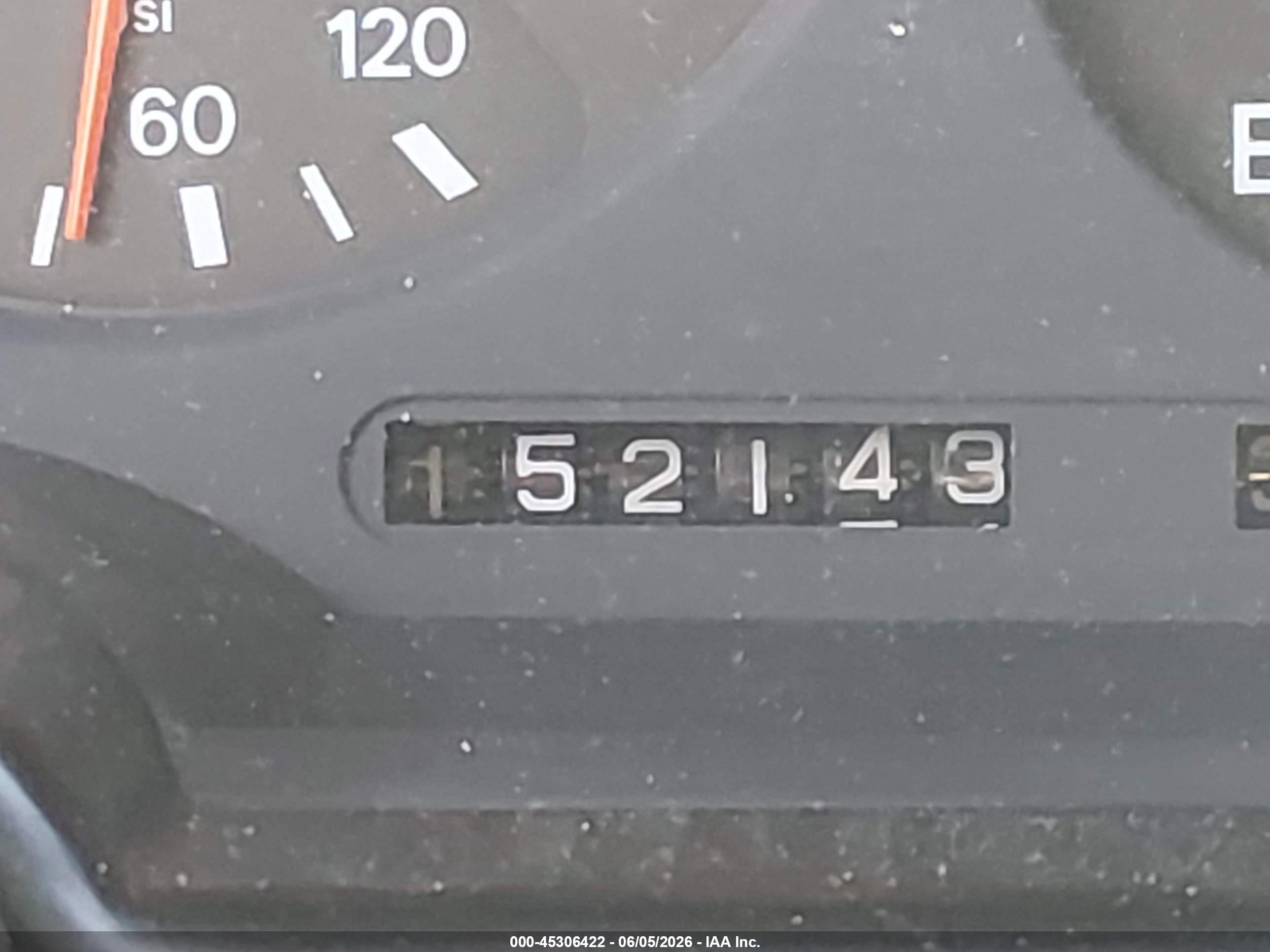 1993 Nissan 300zx Красный vin: JN1RZ27H7PX002157