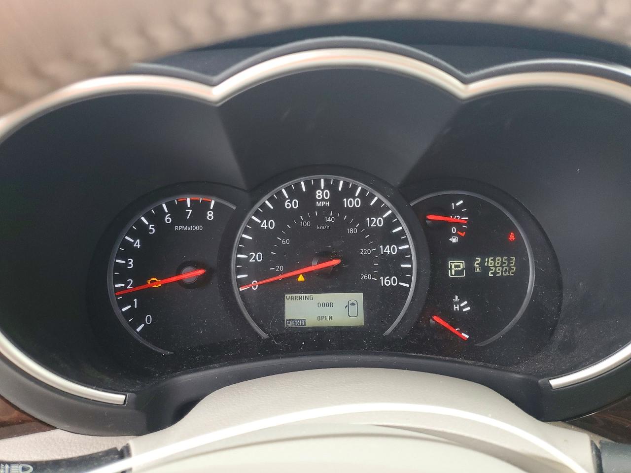 2015 Nissan Quest 3.5 Sv White vin: JN8AE2KP0F9122748