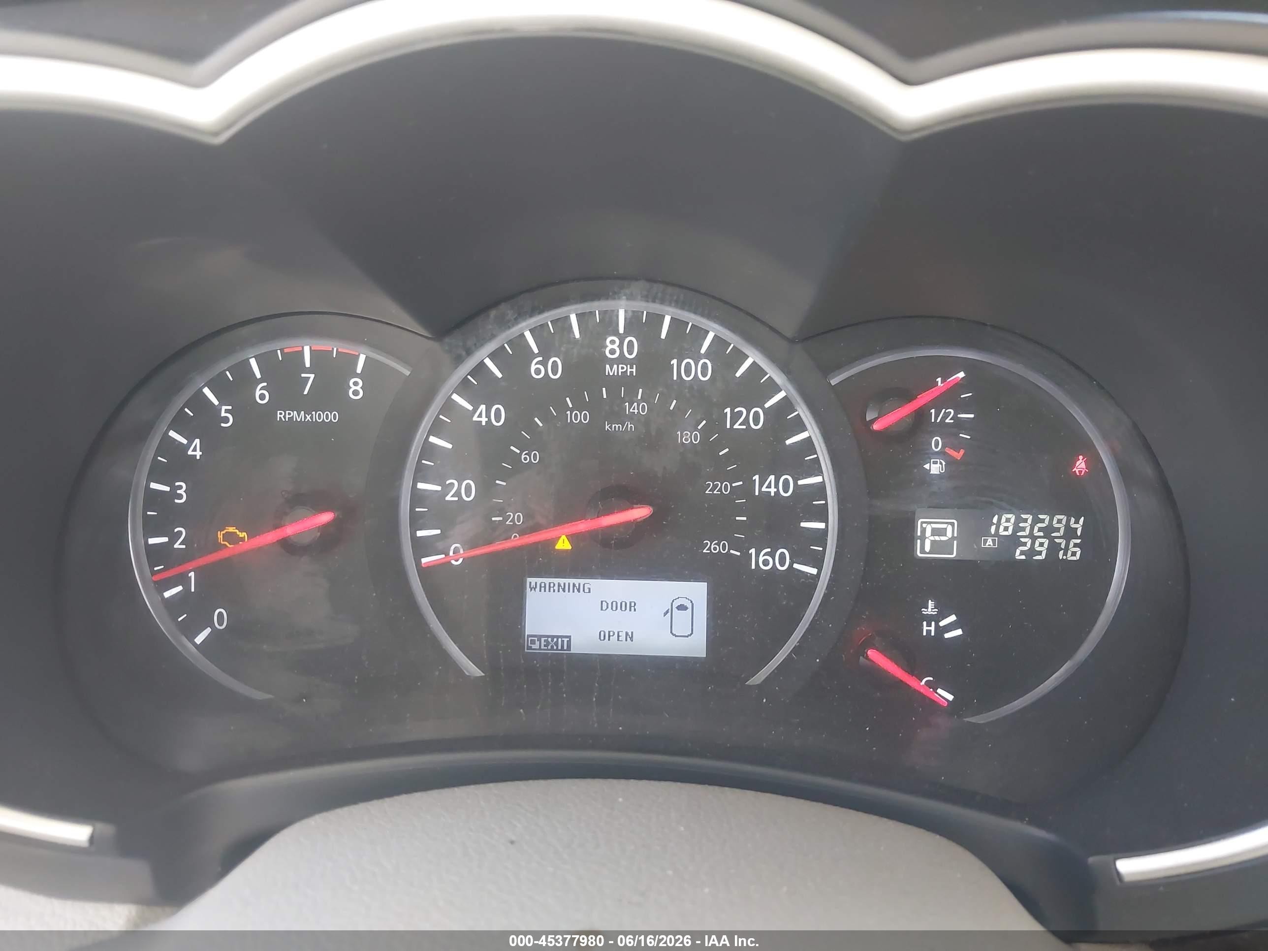 2015 Nissan Quest Platinum/s/sl/sv Silver vin: JN8AE2KP0F9127349