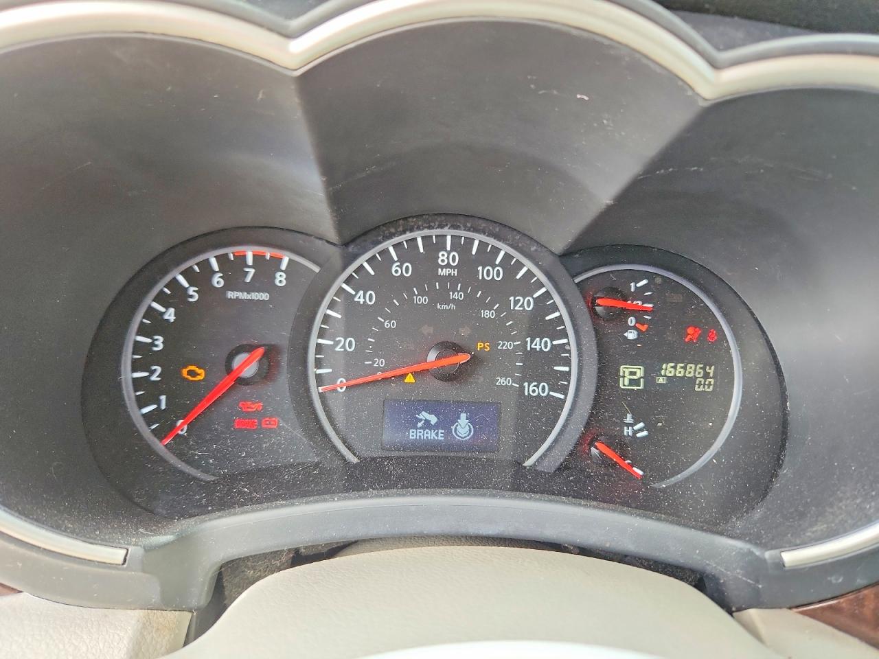 2015 Nissan Quest 3.5 Sl Черный vin: JN8AE2KP0F9130820