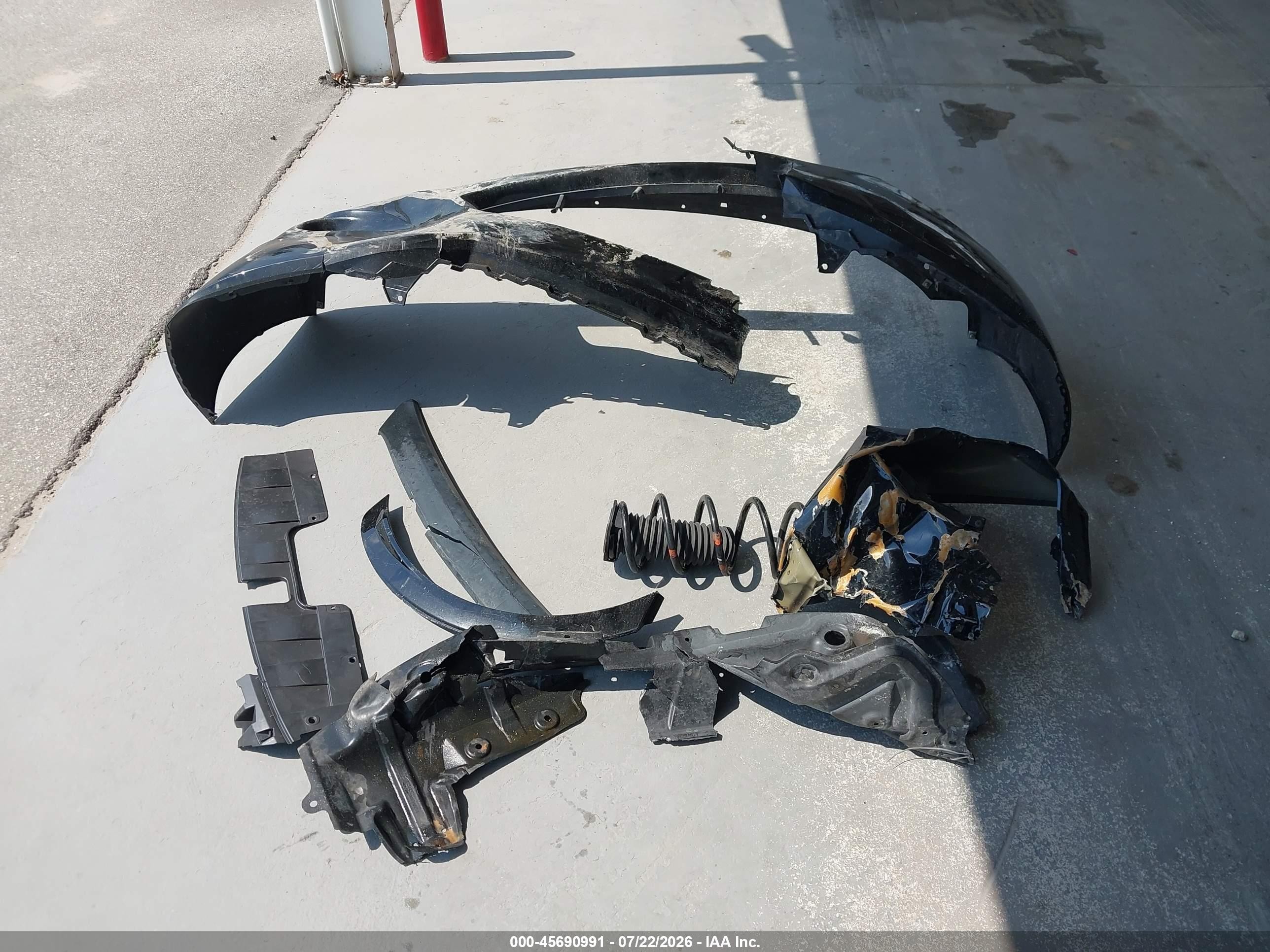 2015 Nissan Quest S Черный vin: JN8AE2KP0F9133751