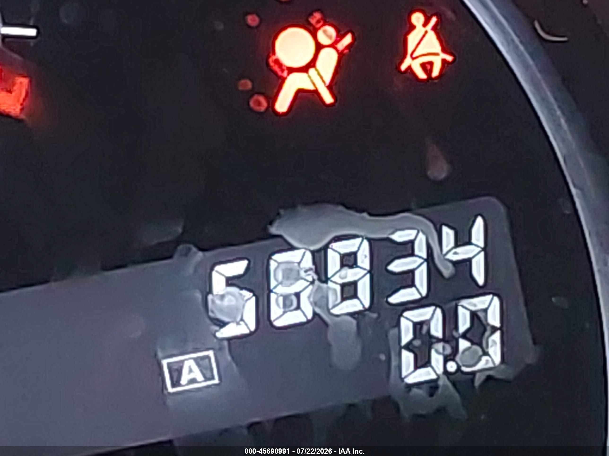 2015 Nissan Quest S Черный vin: JN8AE2KP0F9133751
