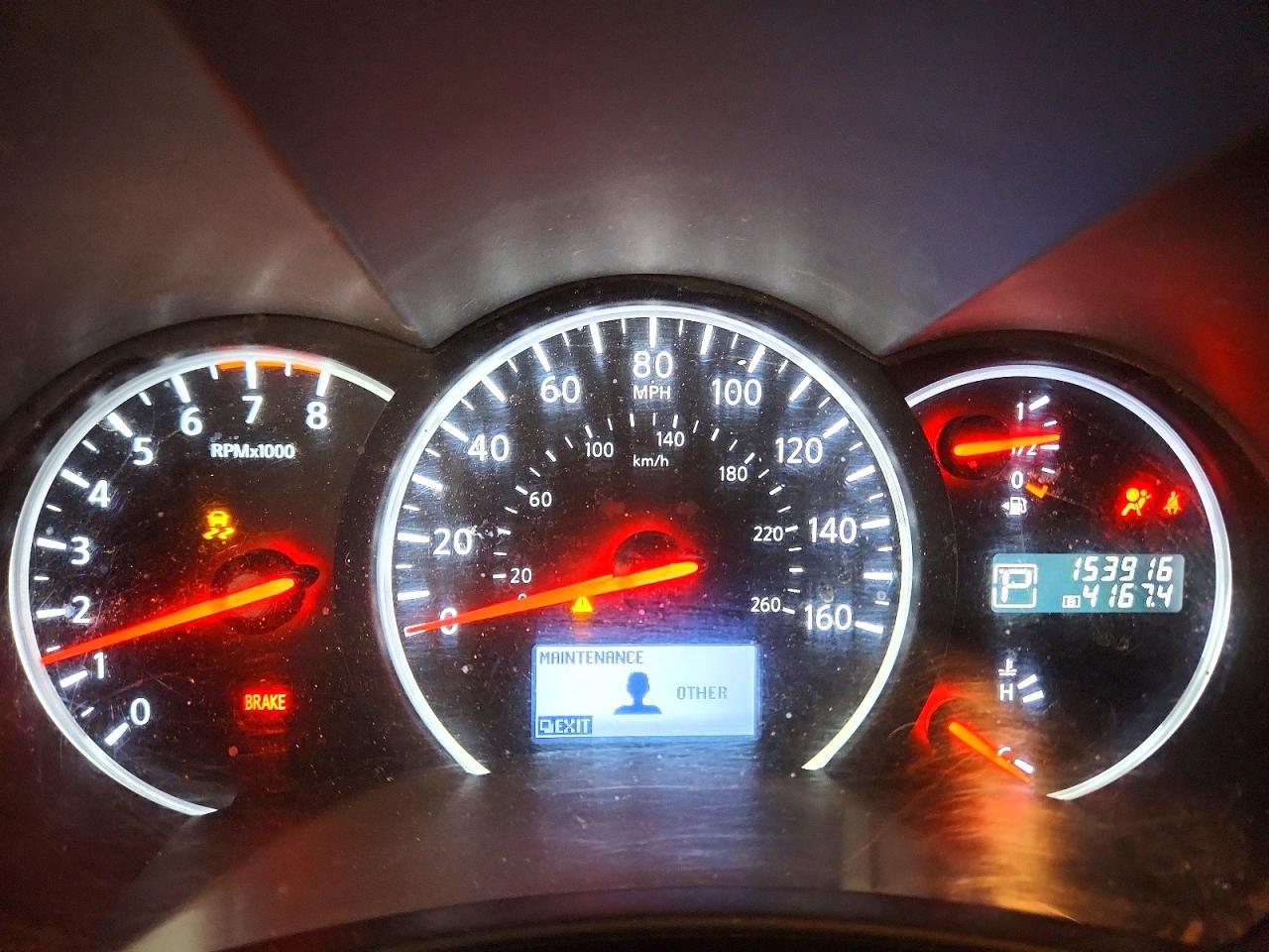 2017 Nissan Quest Sv Gray vin: JN8AE2KP0H9169894