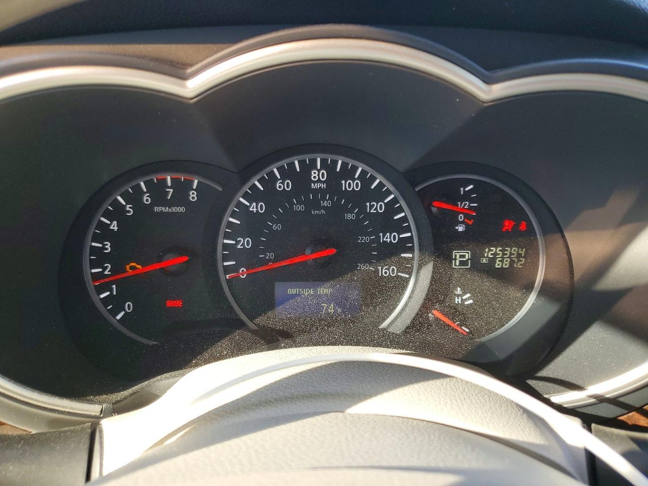 2014 Nissan Quest 3.5 S Silver vin: JN8AE2KP1E9104807