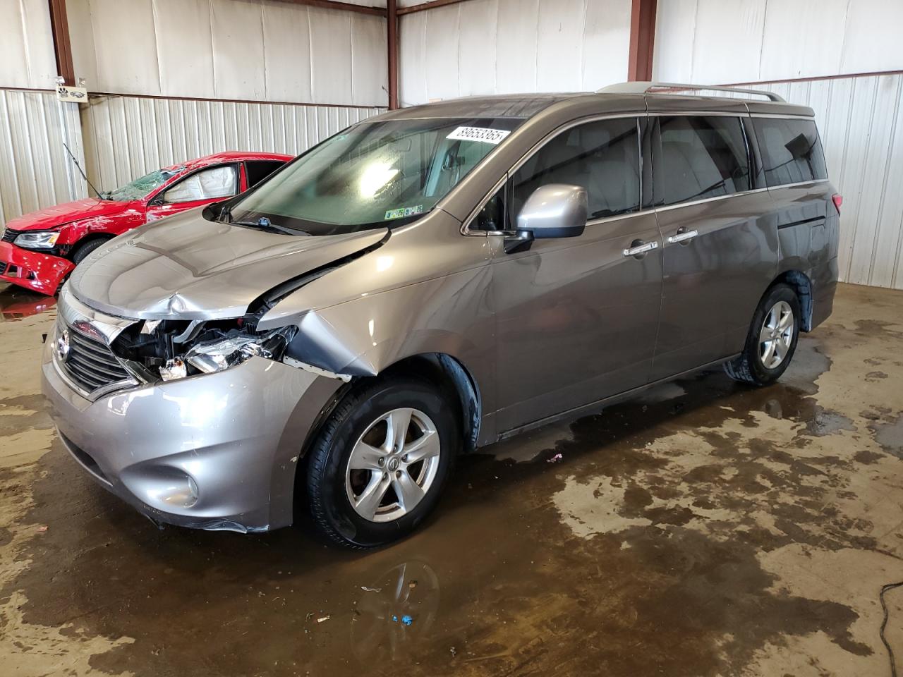 JN8AE2KP1H9169015