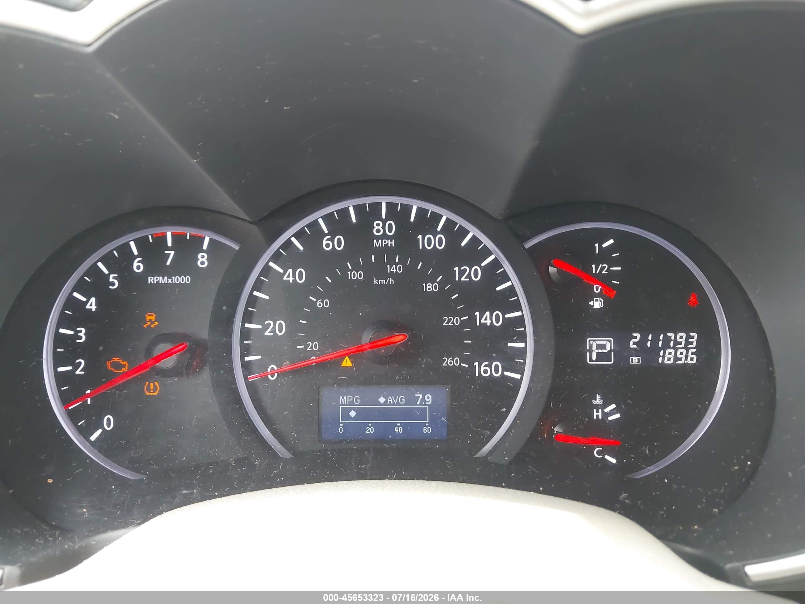 2012 Nissan Quest S Black vin: JN8AE2KP2C9037602
