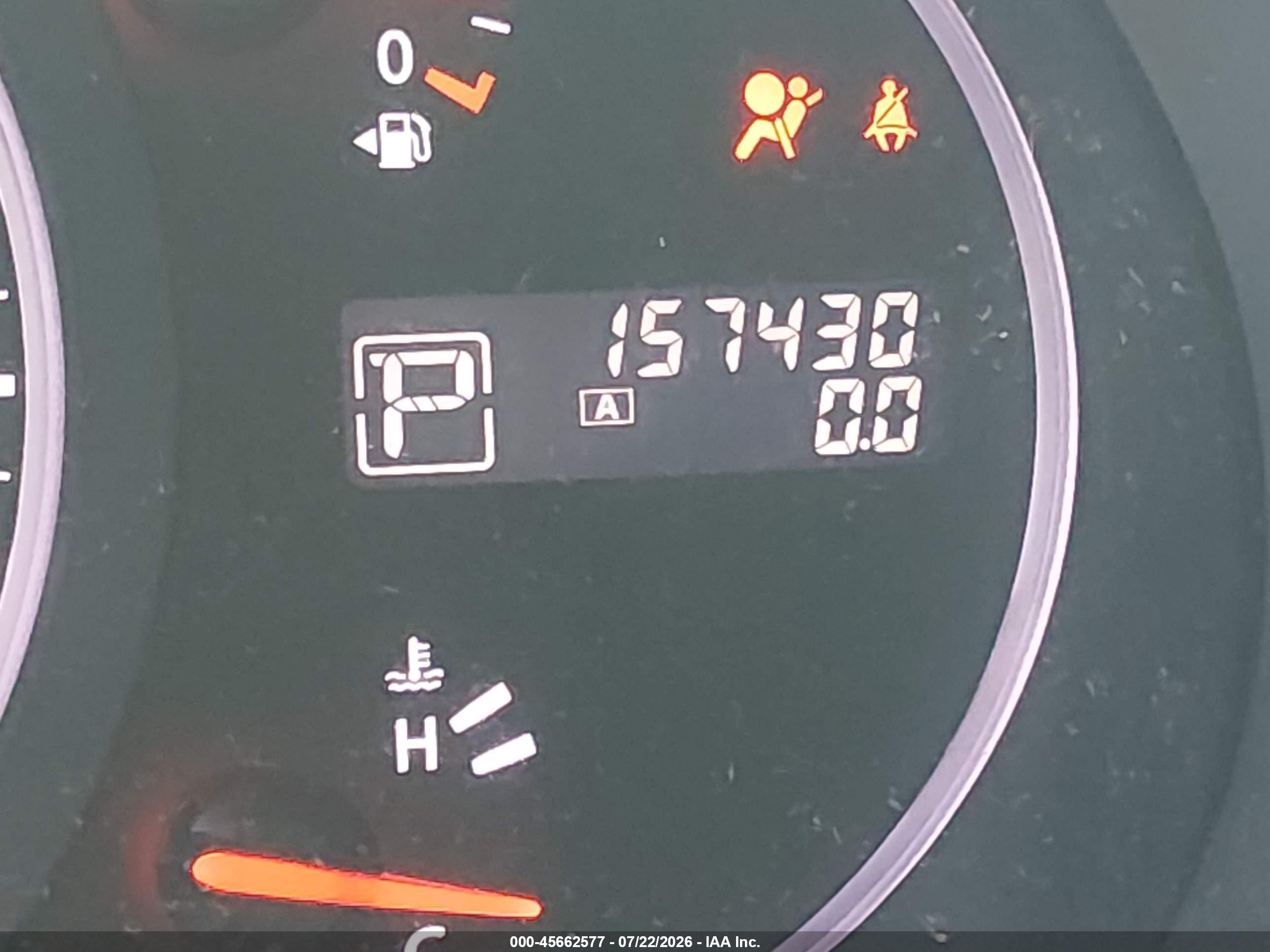 2013 Nissan Quest Sv Gray vin: JN8AE2KP2D9063182