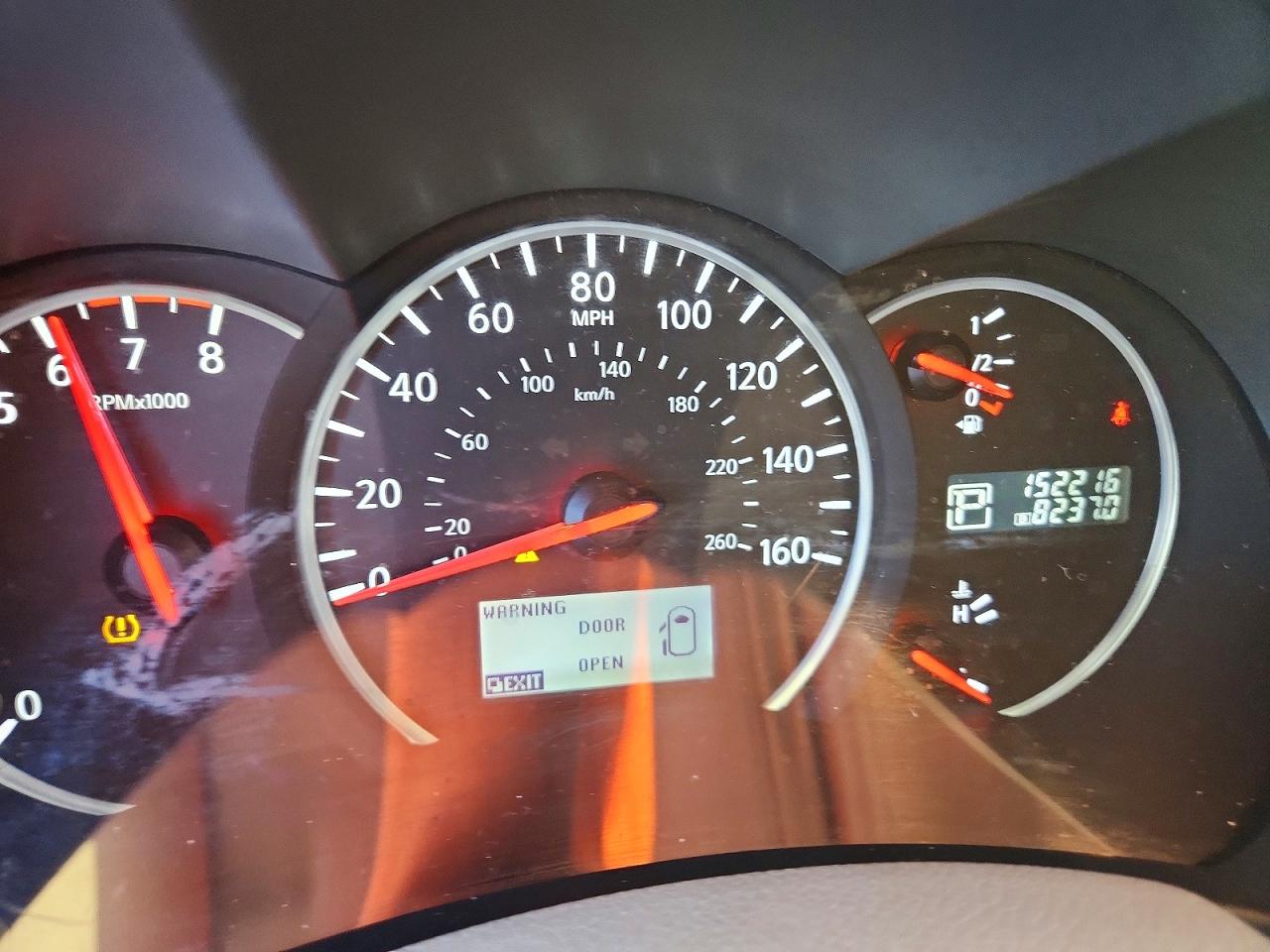 2013 Nissan Quest 3.5 S Белый vin: JN8AE2KP2D9071458