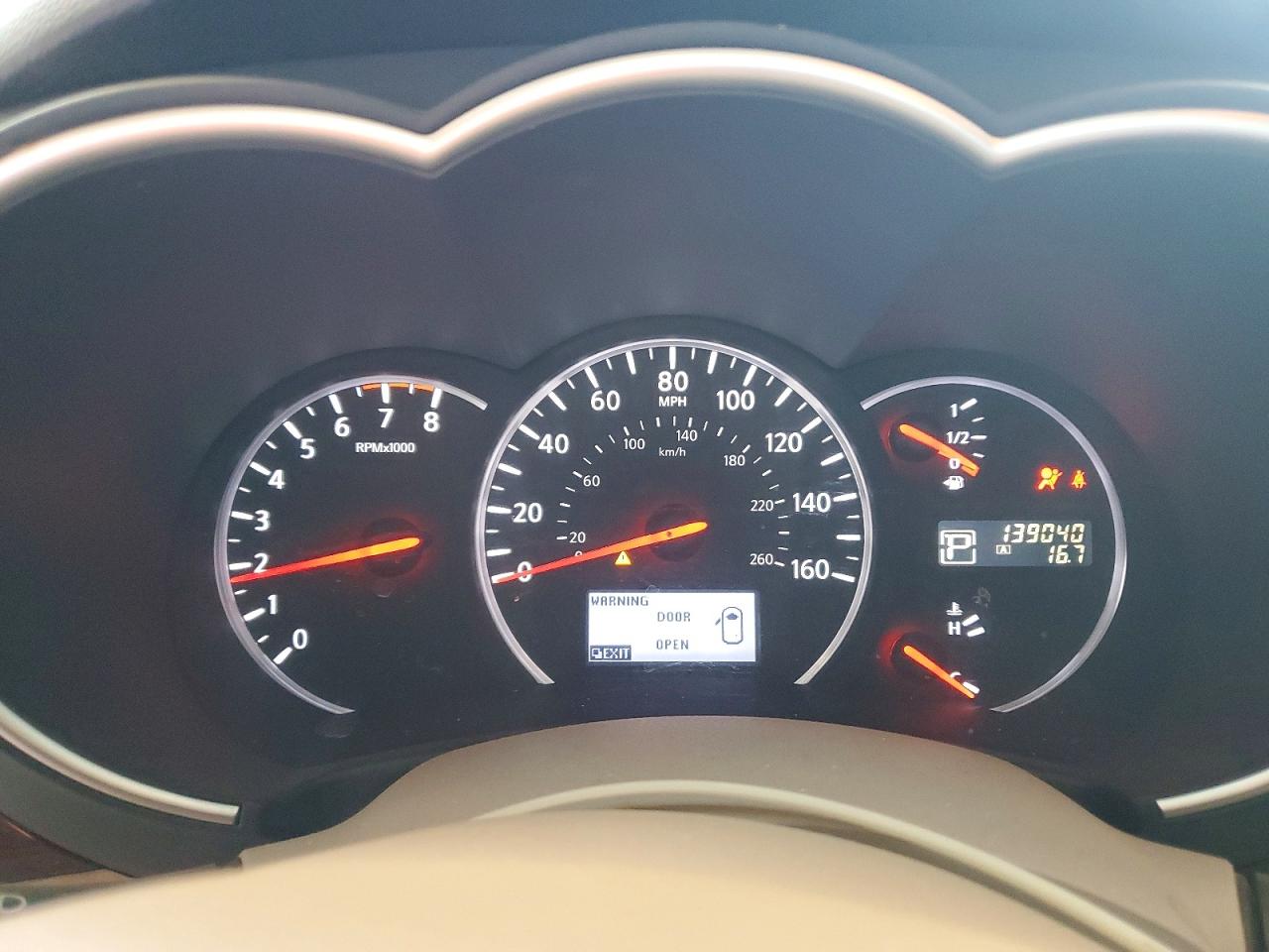 2014 Nissan Quest 3.5 S Gray vin: JN8AE2KP2E9107795