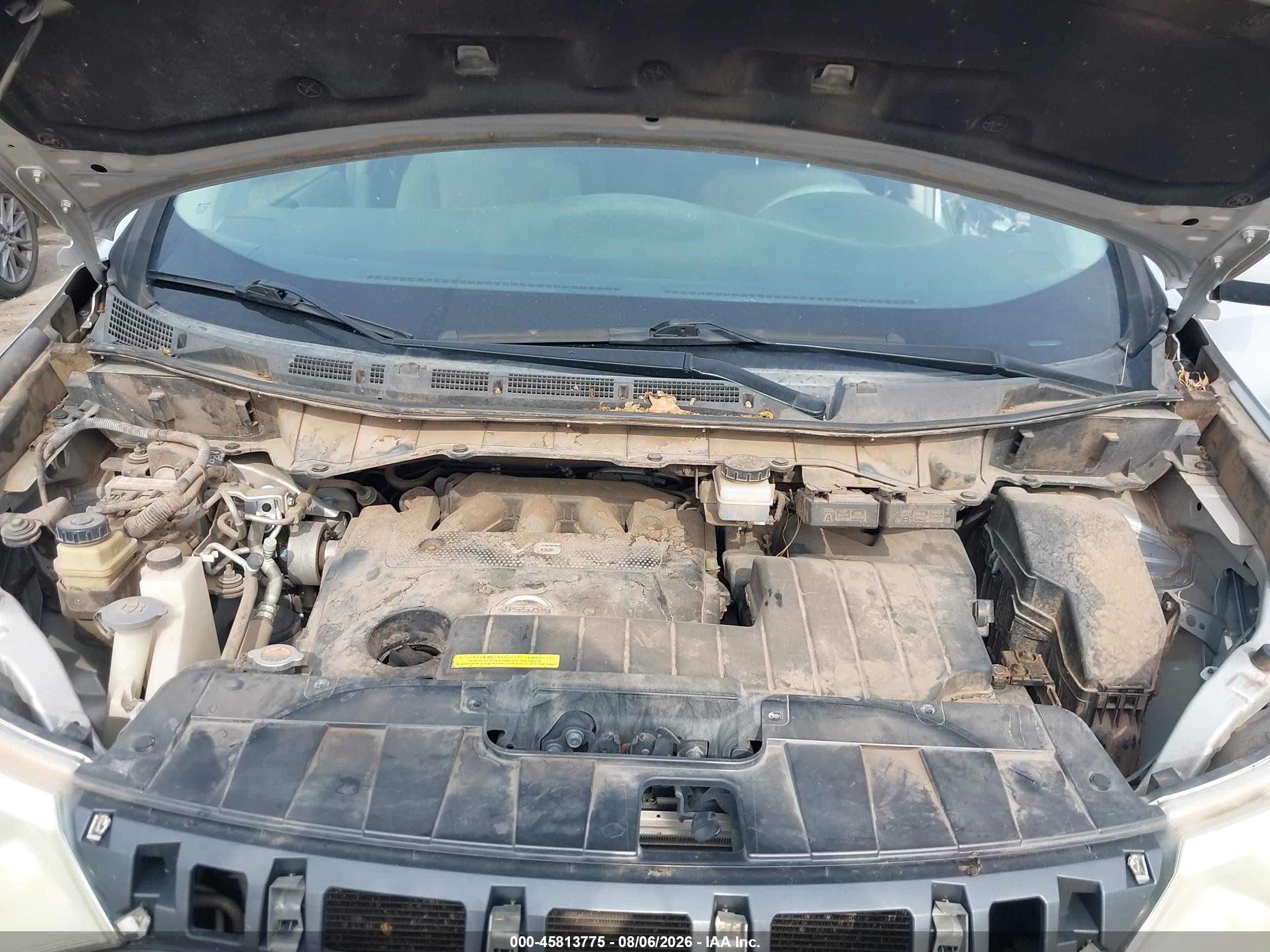 2012 Nissan Quest S Silver vin: JN8AE2KP3C9036958