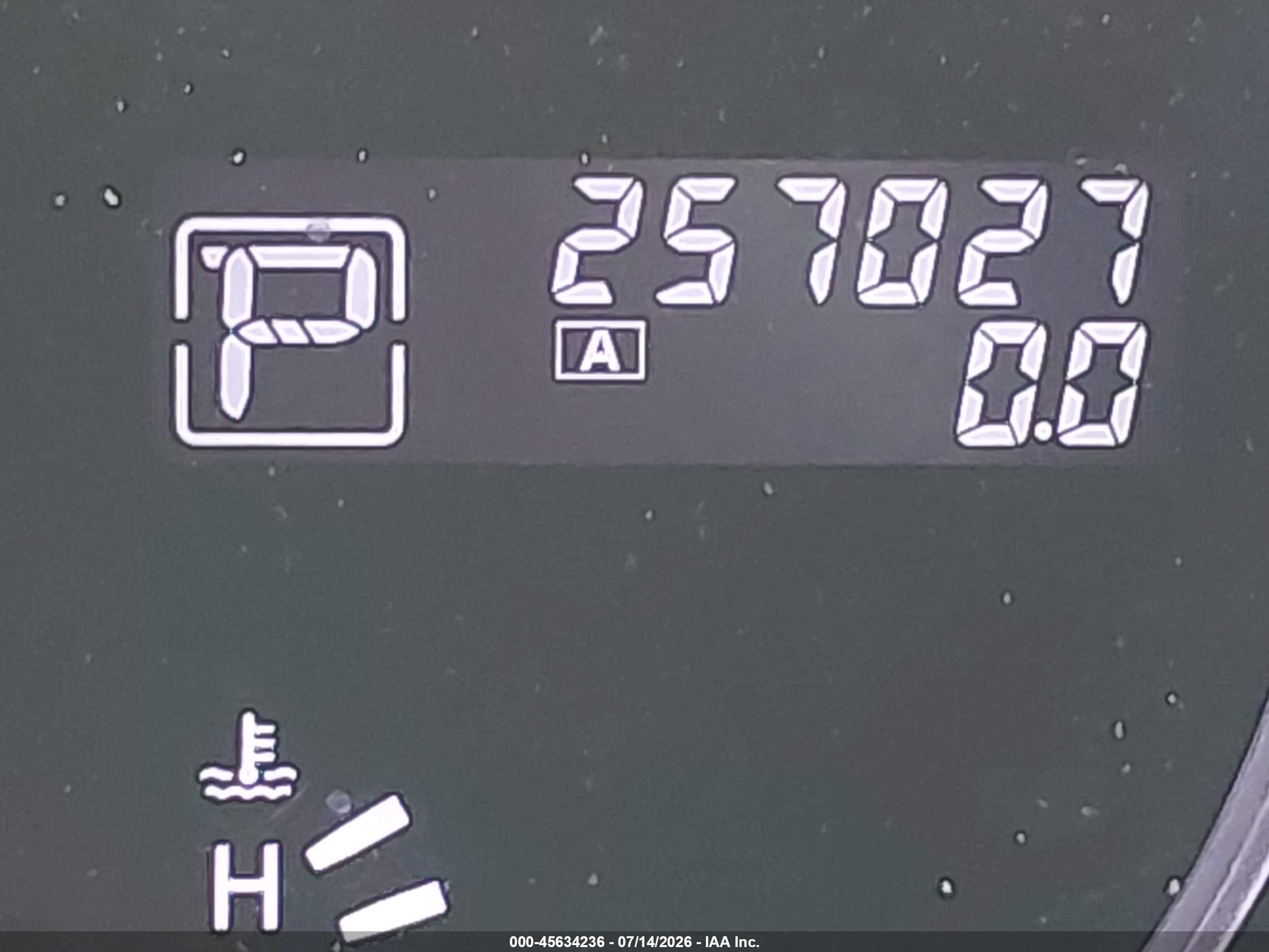 2013 Nissan Quest Sv Silver vin: JN8AE2KP3D9062185