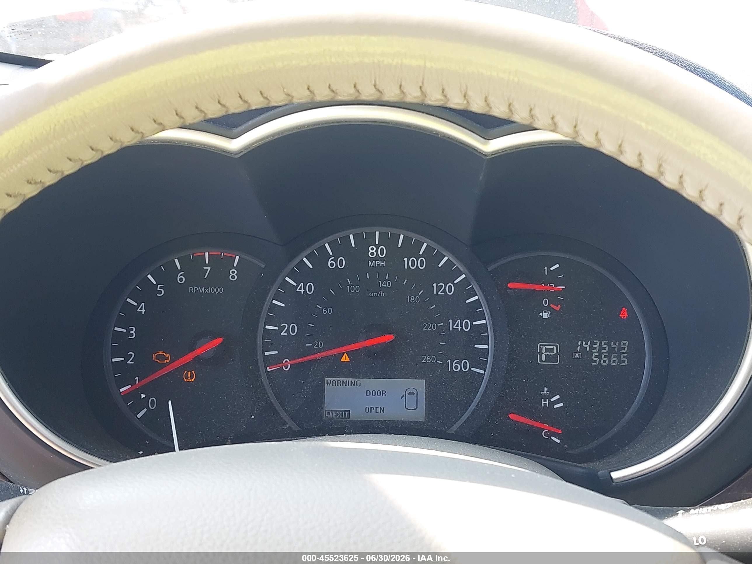 2015 Nissan Quest Platinum/s/sl/sv Gray vin: JN8AE2KP3F9126986