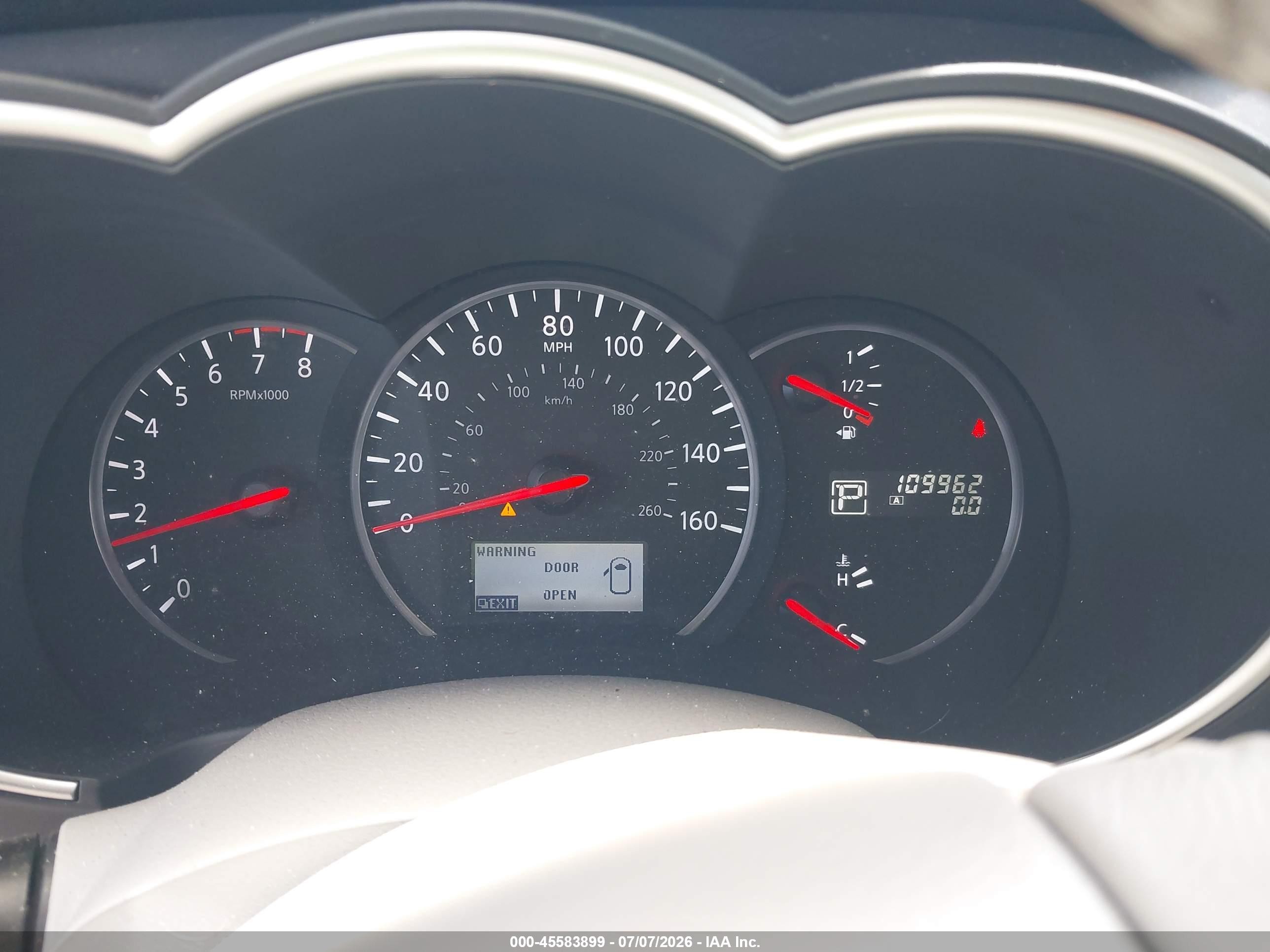 2015 Nissan Quest Platinum Black vin: JN8AE2KP3F9129824
