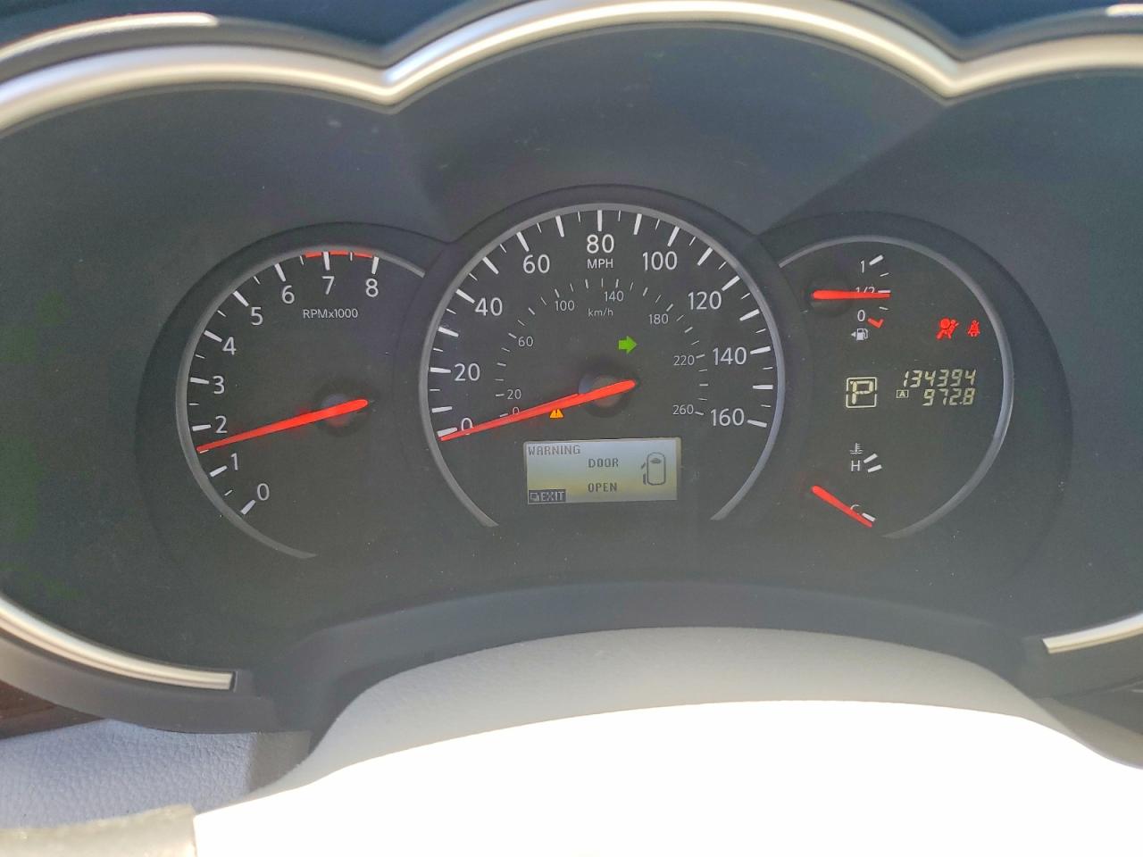 2015 Nissan Quest 3.5 Sv Silver vin: JN8AE2KP3F9131122