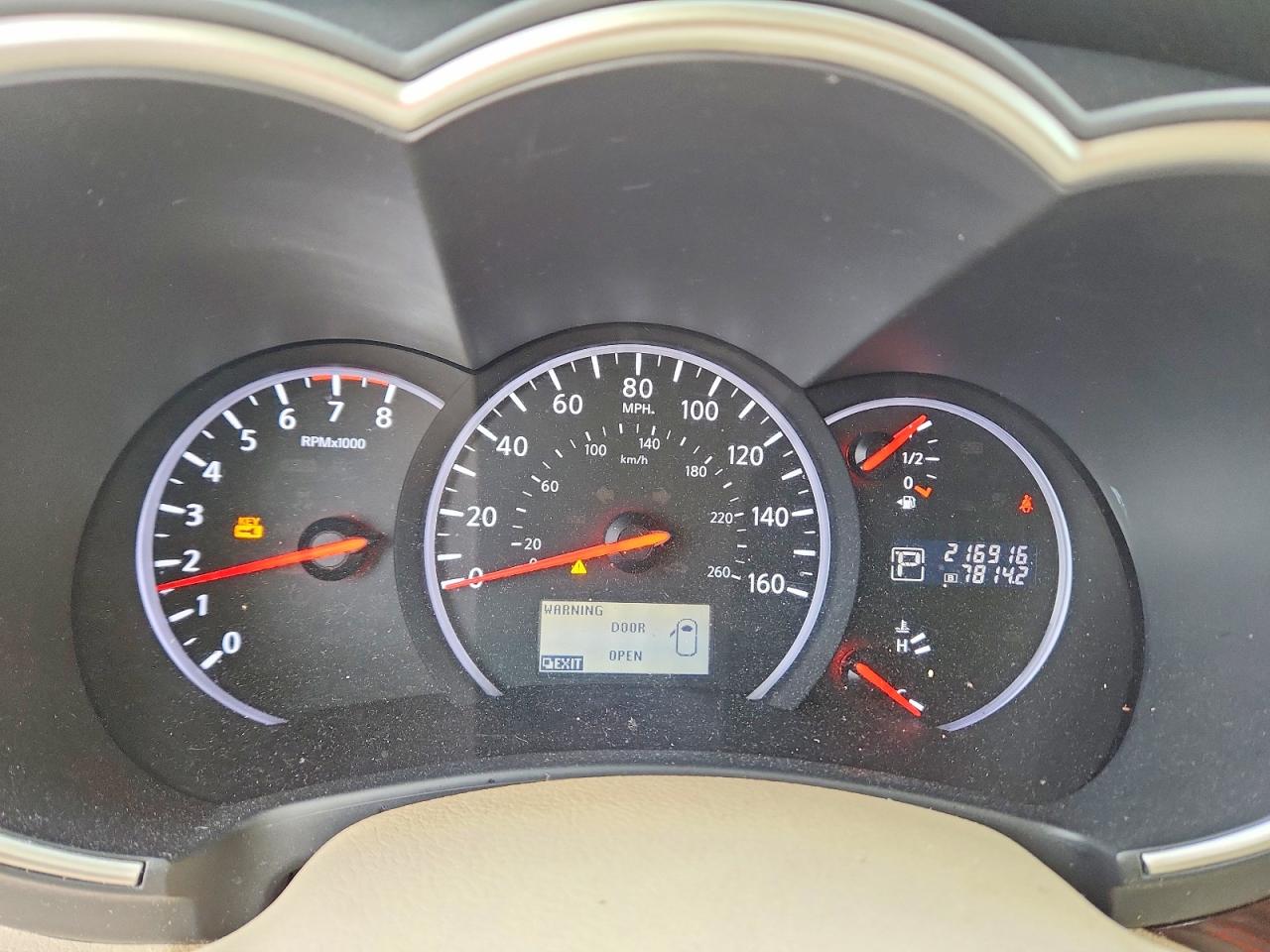 2012 Nissan Quest 3.5 S Silver vin: JN8AE2KP4C9035933