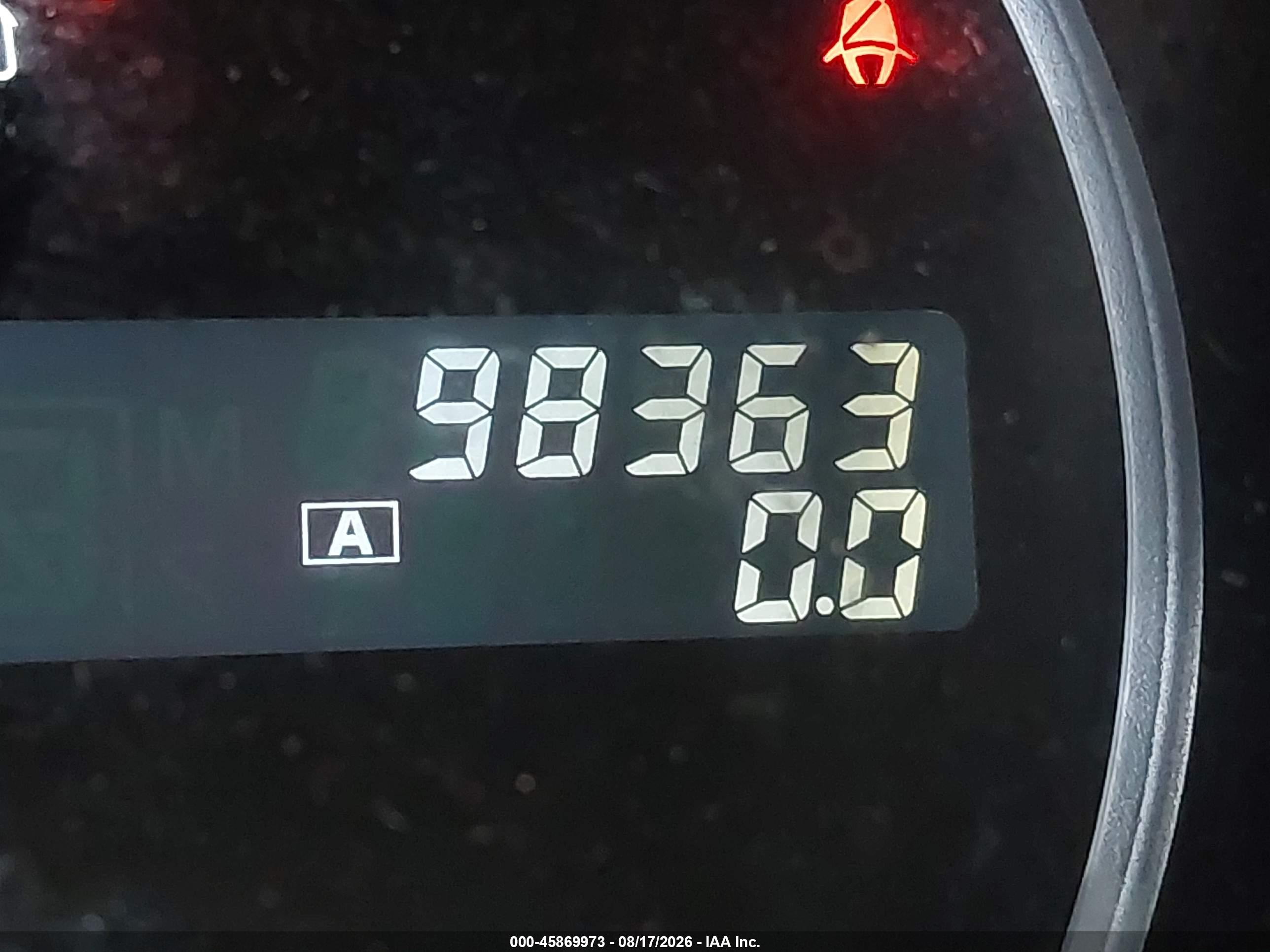 2015 Nissan Quest Sv Black vin: JN8AE2KP4F9131596