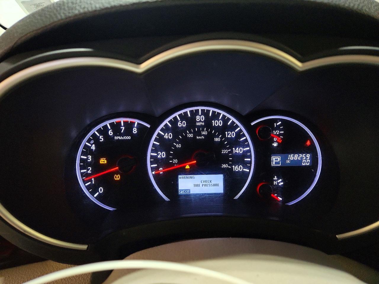 2011 Nissan Quest 3.5 S Silver vin: JN8AE2KP5B9005788