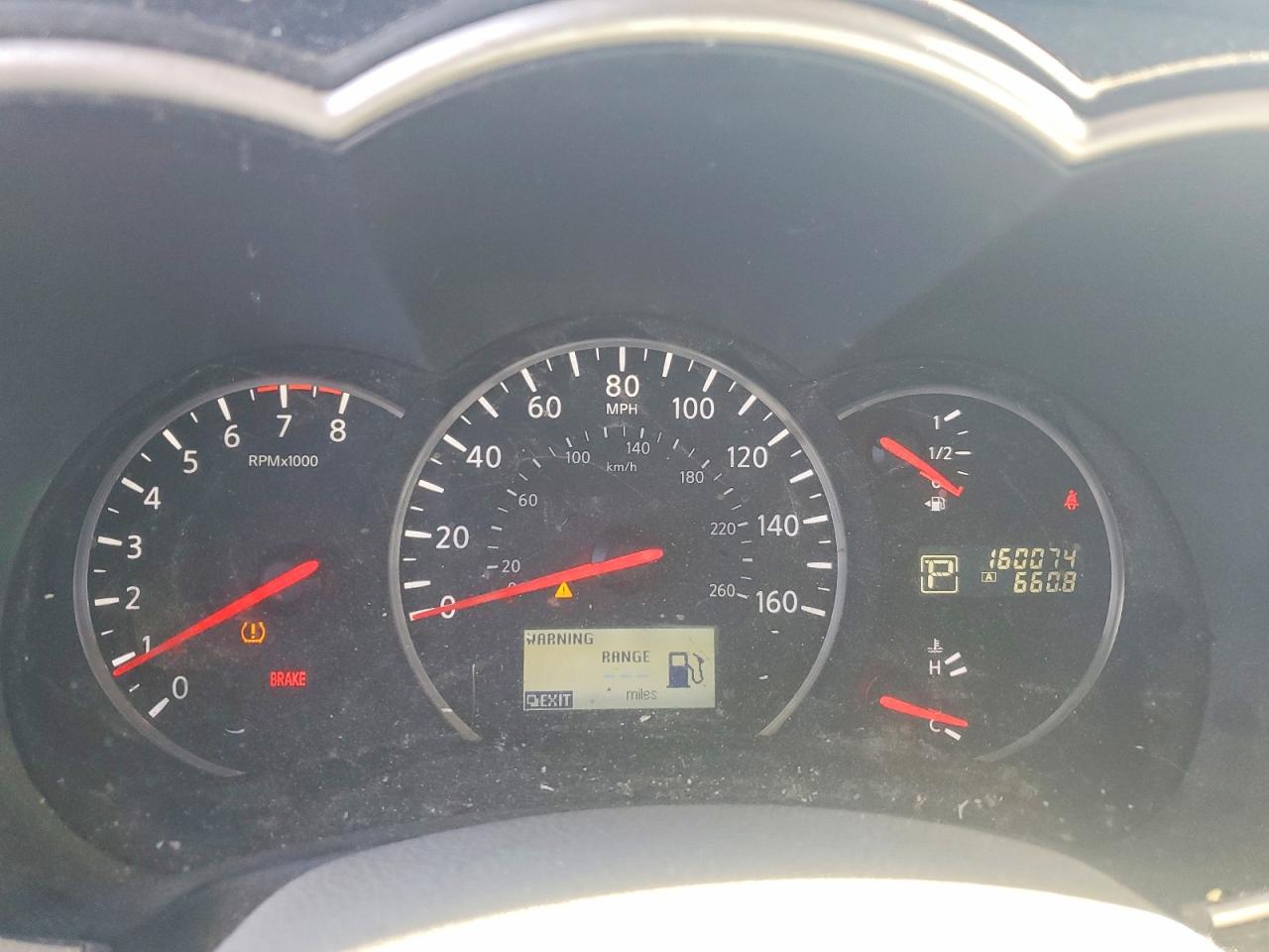 2014 Nissan Quest 3.5 S Серый vin: JN8AE2KP5E9102364