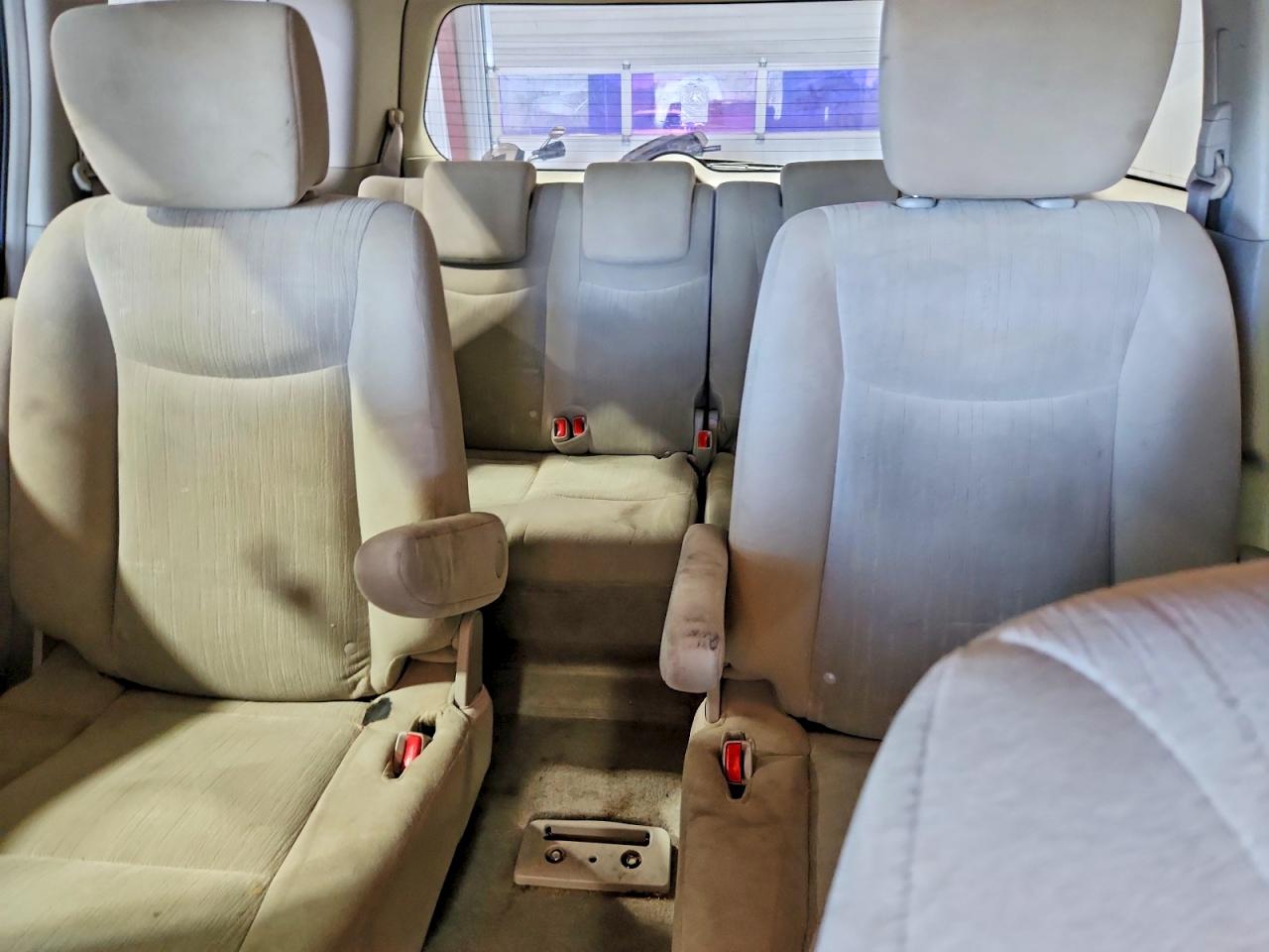 2015 Nissan Quest 3.5 Sv Gray vin: JN8AE2KP5F9130036