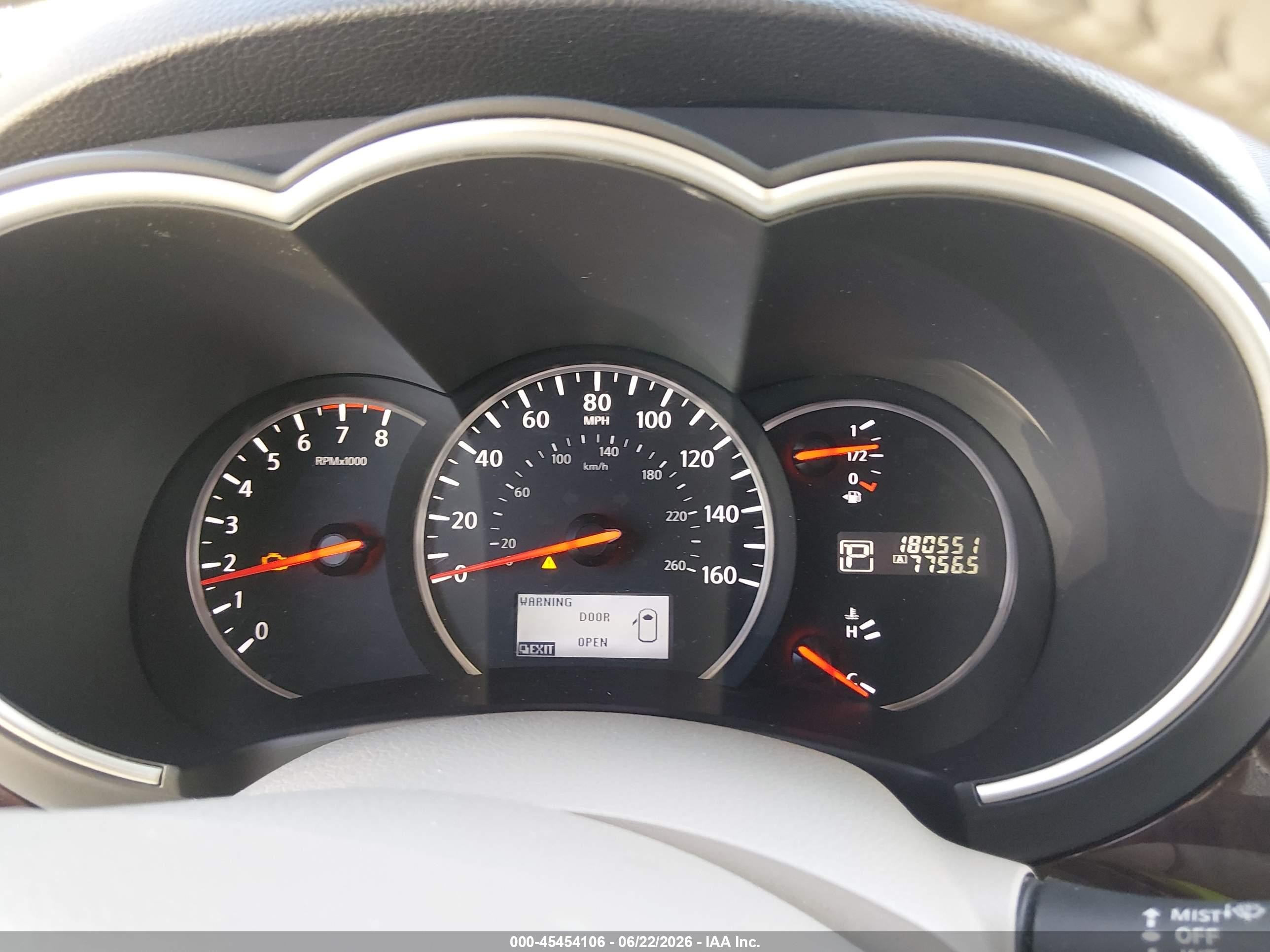 2015 Nissan Quest Platinum/s/sl/sv Gray vin: JN8AE2KP5F9130392