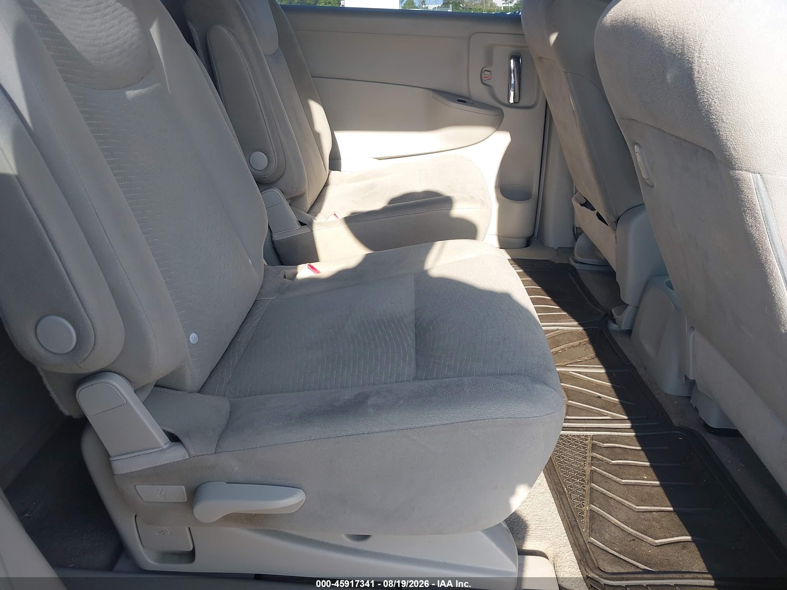 2015 Nissan Quest Platinum/s/sl/sv Black vin: JN8AE2KP5F9130716