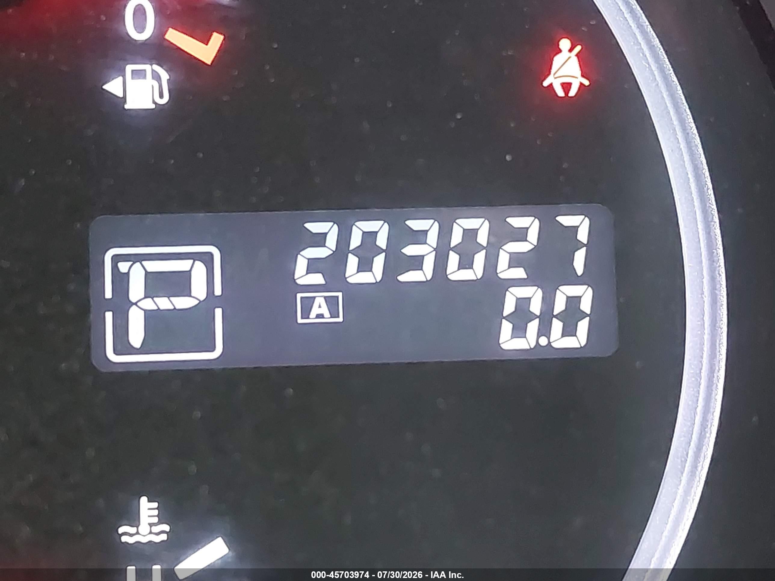 2012 Nissan Quest Sl Silver vin: JN8AE2KP6C9043855